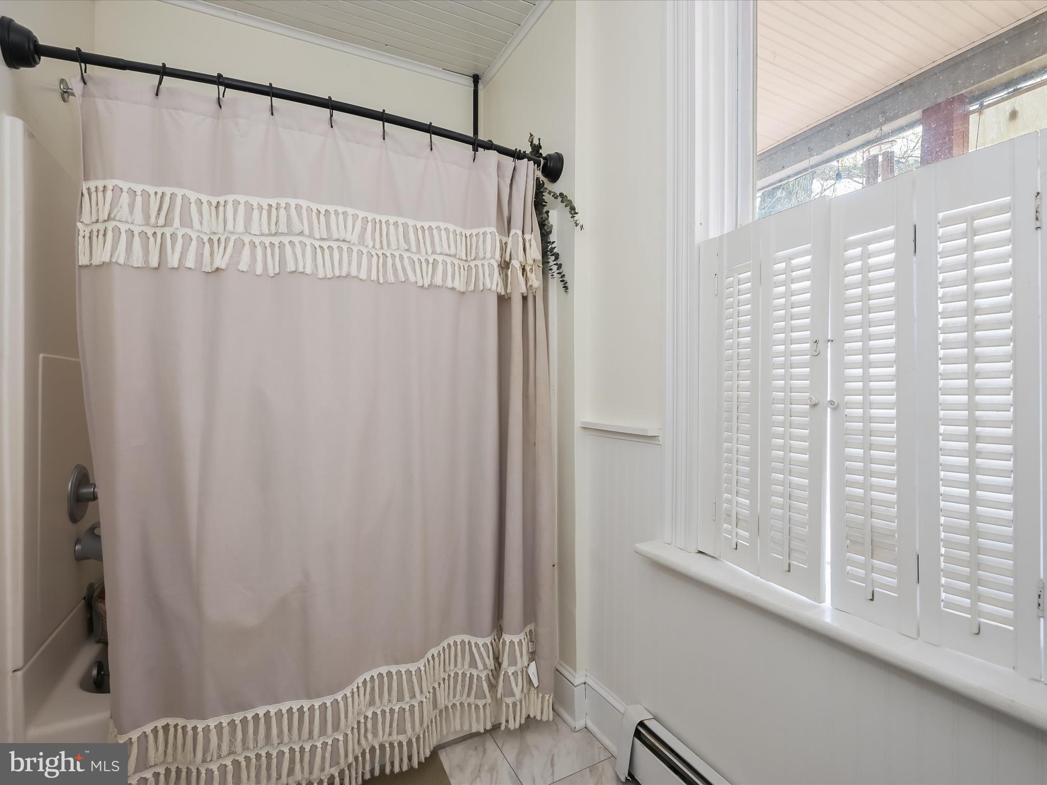 BRUNSWICK - Residential