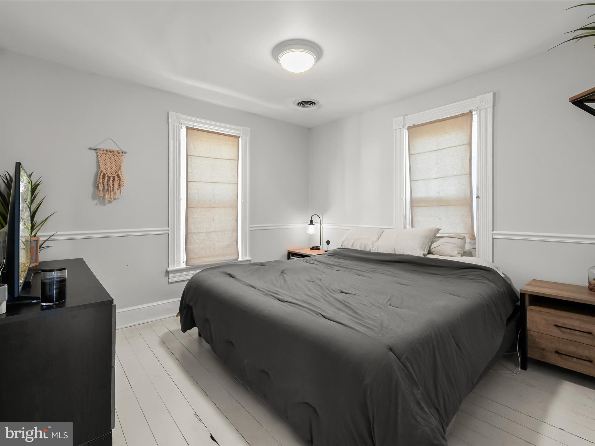 BRUNSWICK - Residential