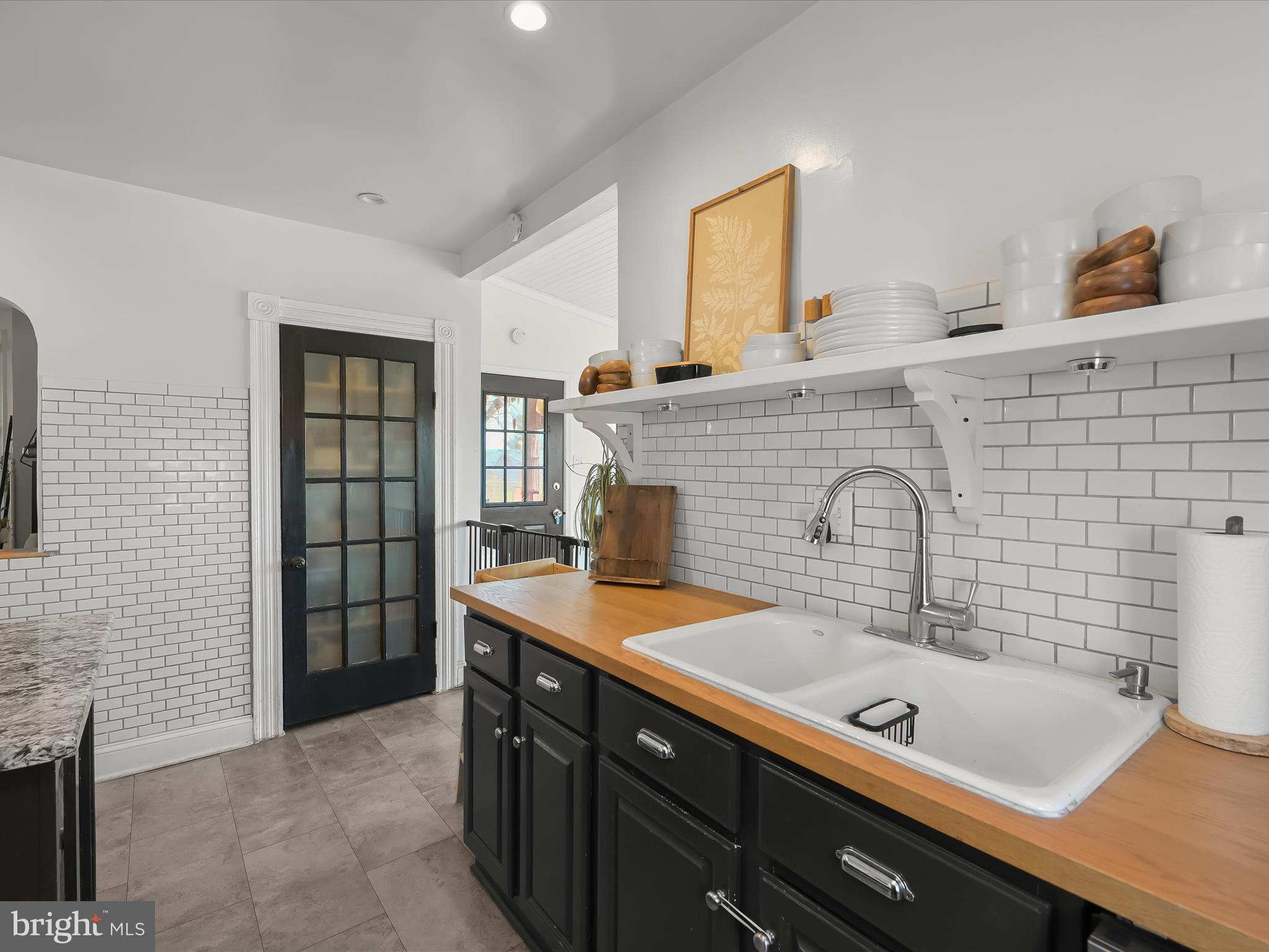 BRUNSWICK - Residential