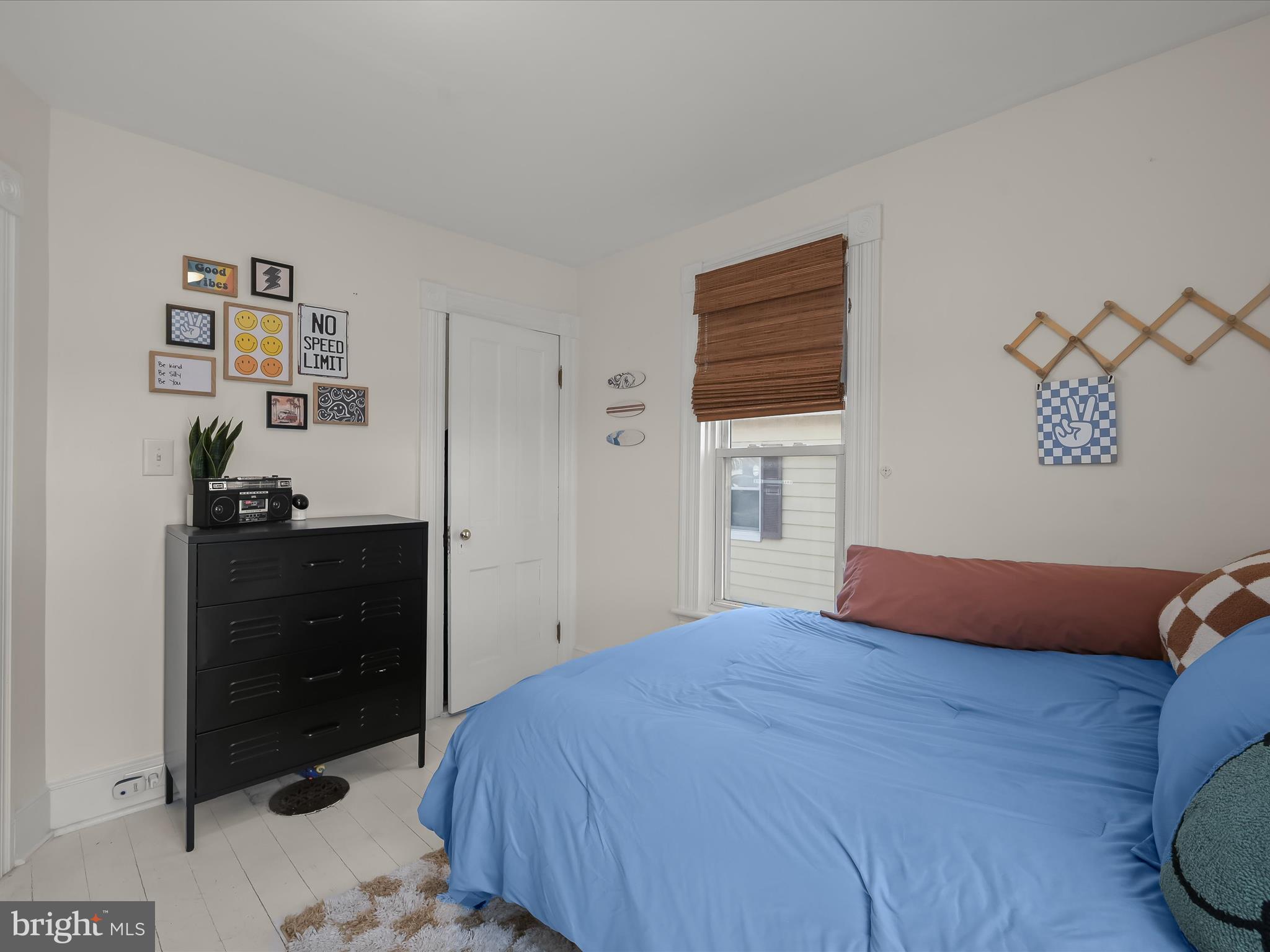 BRUNSWICK - Residential