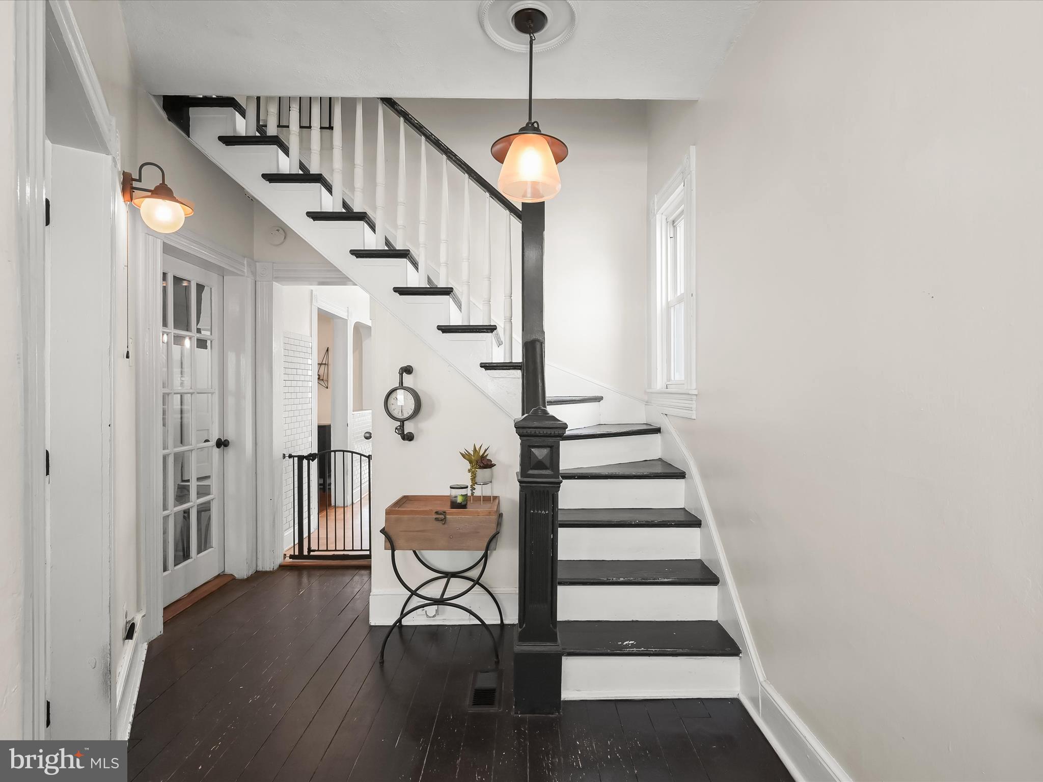 BRUNSWICK - Residential