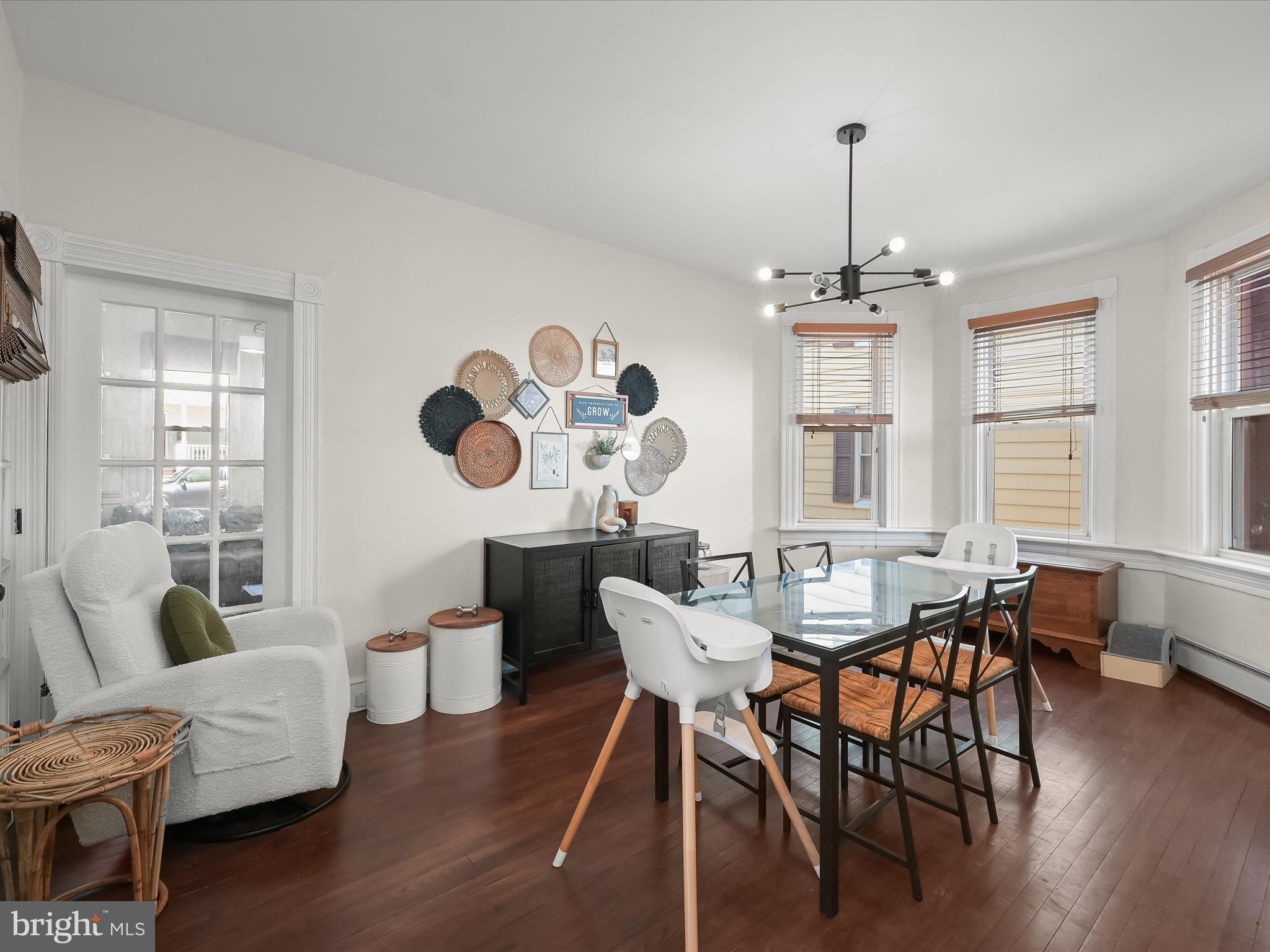 BRUNSWICK - Residential