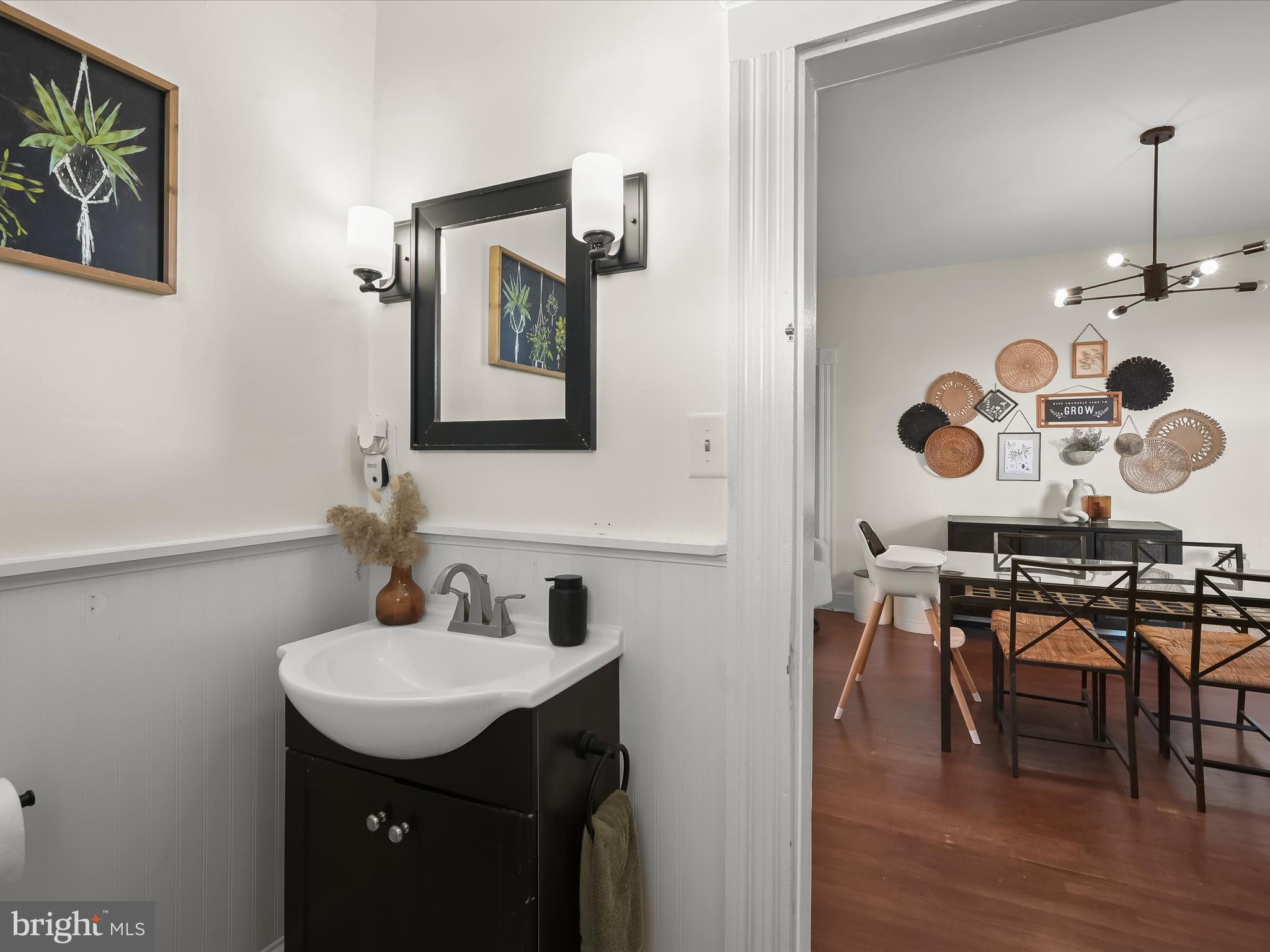 BRUNSWICK - Residential