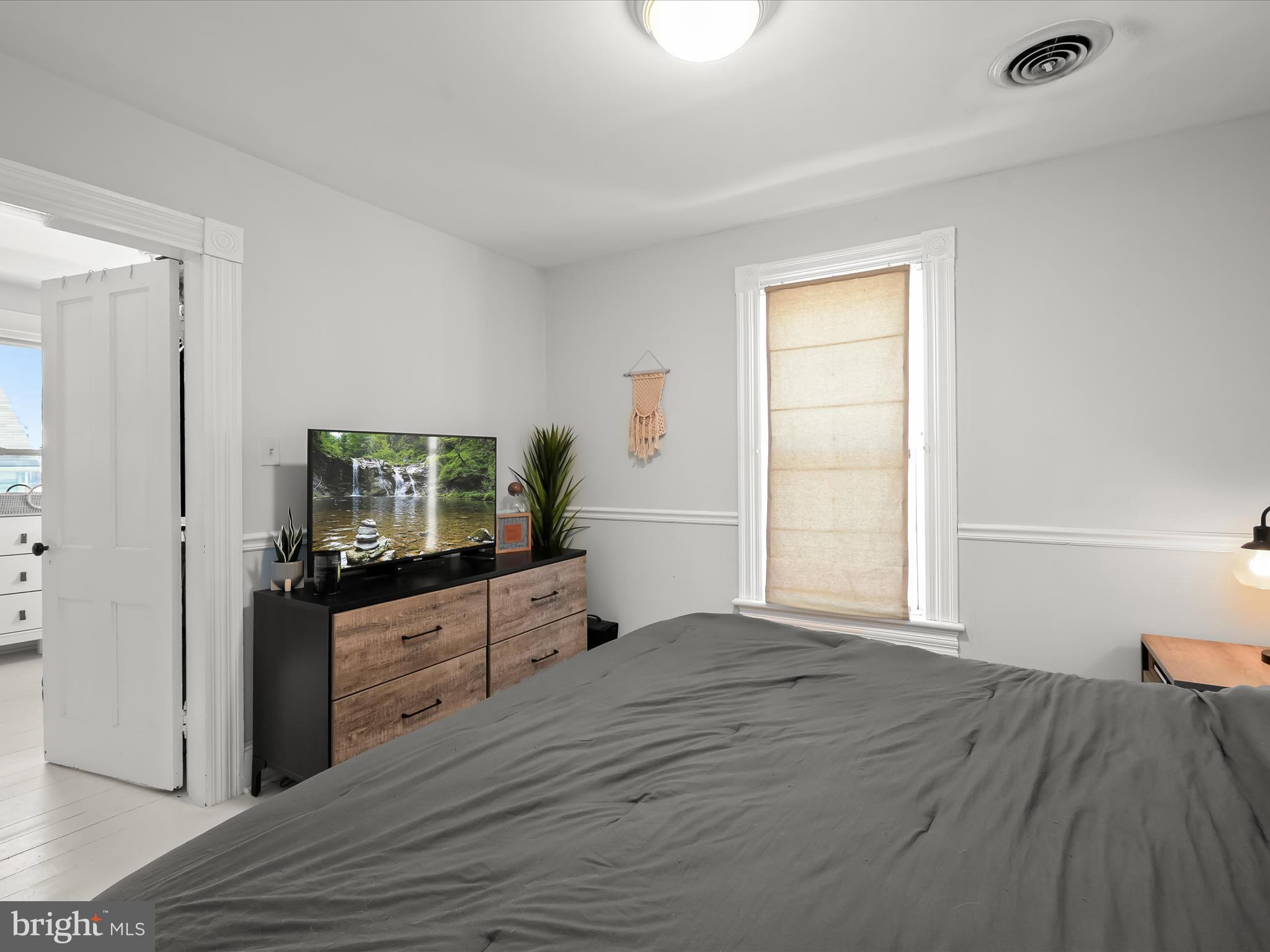 BRUNSWICK - Residential