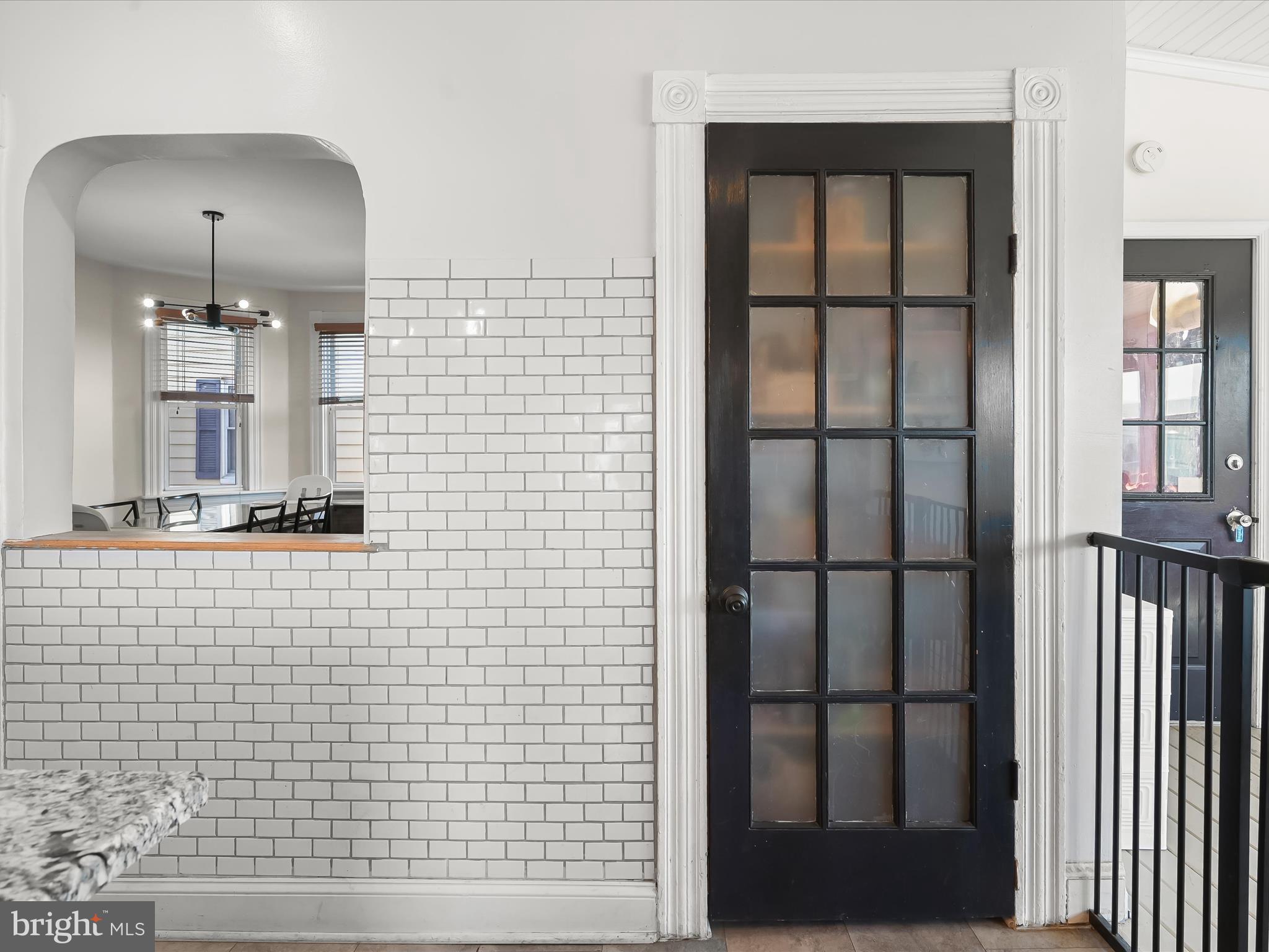 BRUNSWICK - Residential