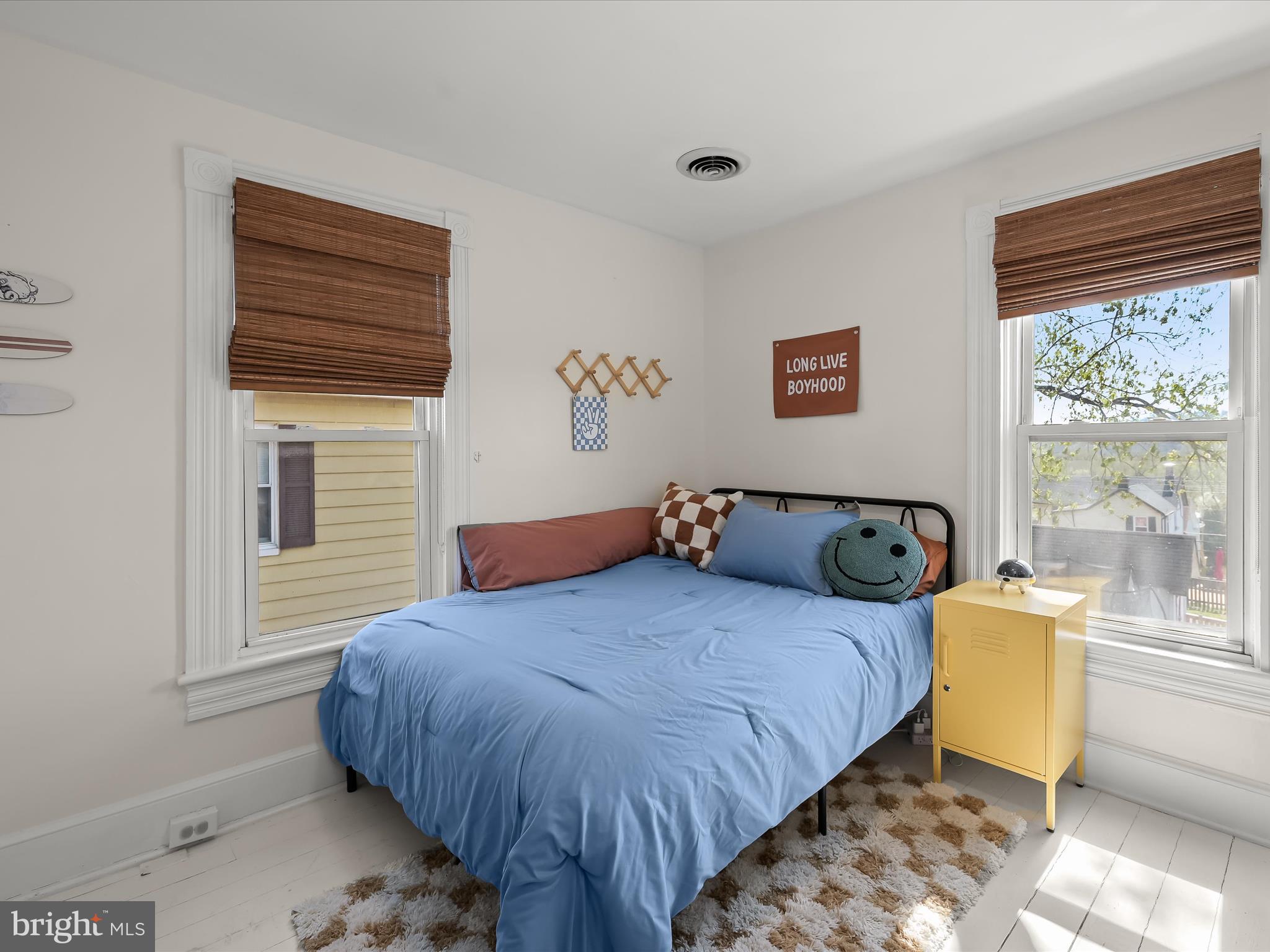 BRUNSWICK - Residential