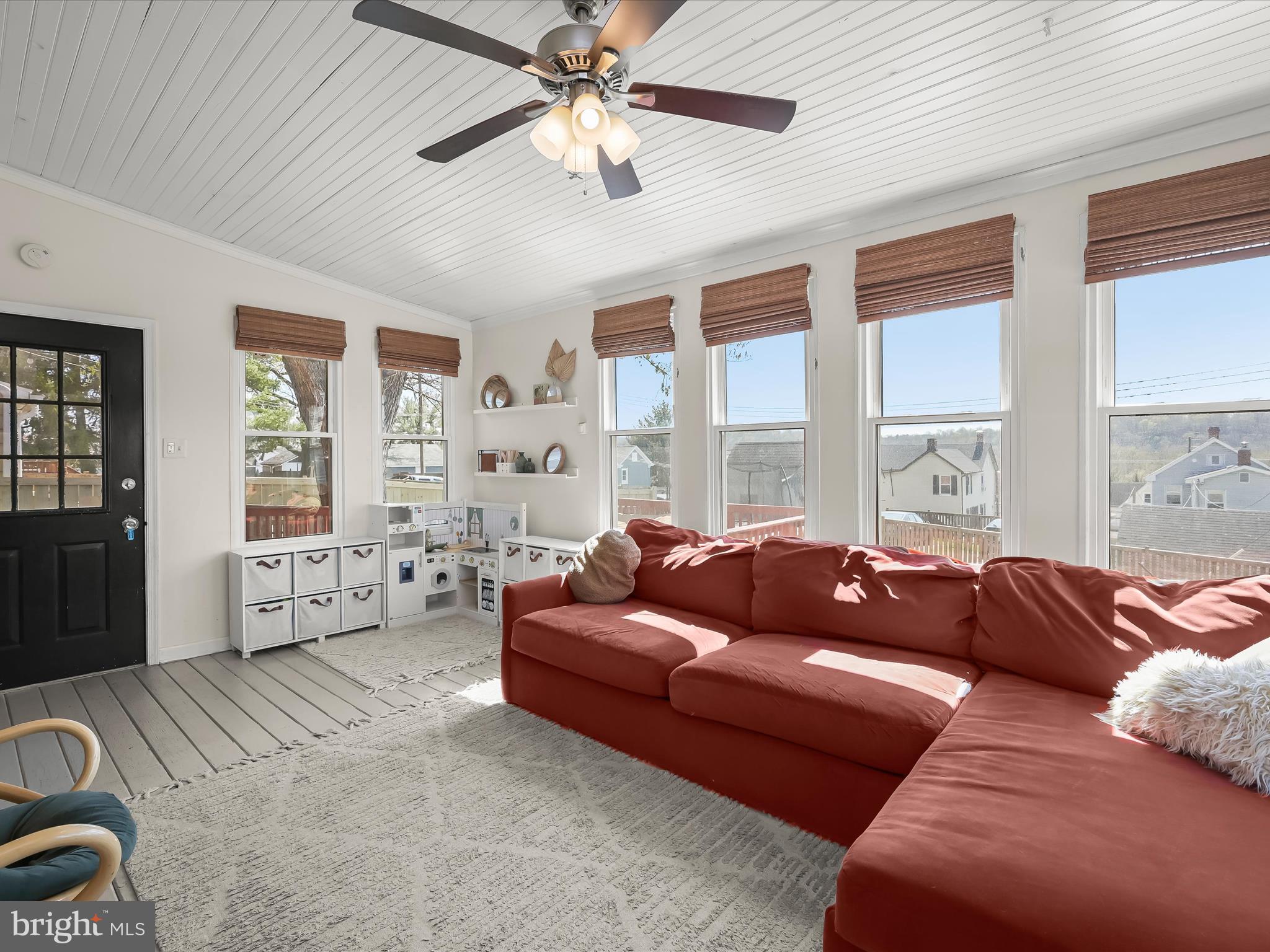 BRUNSWICK - Residential