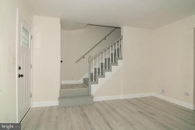 RIDGELEIGH - Residential