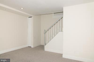 RIDGELEIGH - Residential