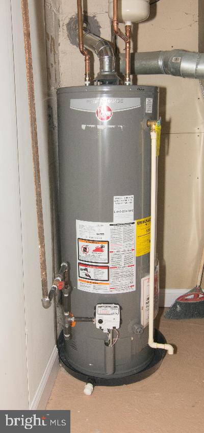 RIDGELEIGH - Residential