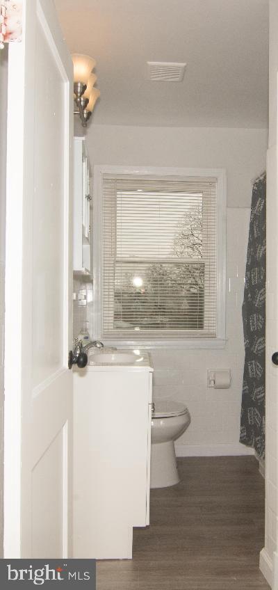 RIDGELEIGH - Residential