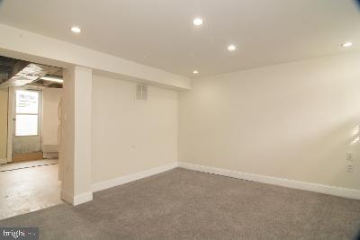 RIDGELEIGH - Residential