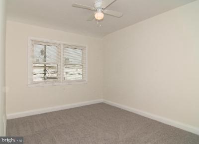 RIDGELEIGH - Residential