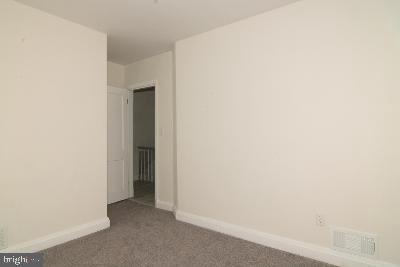 RIDGELEIGH - Residential