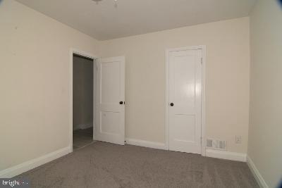 RIDGELEIGH - Residential