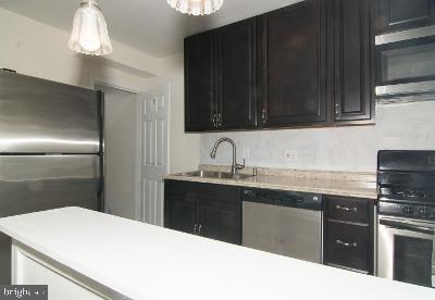 RIDGELEIGH - Residential