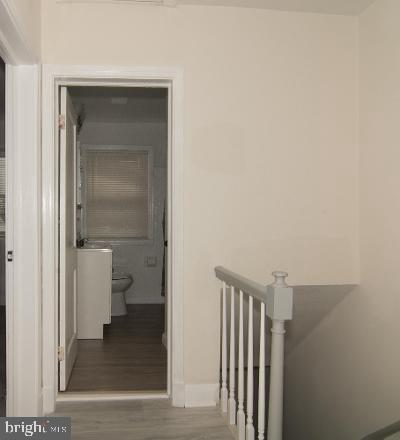 RIDGELEIGH - Residential