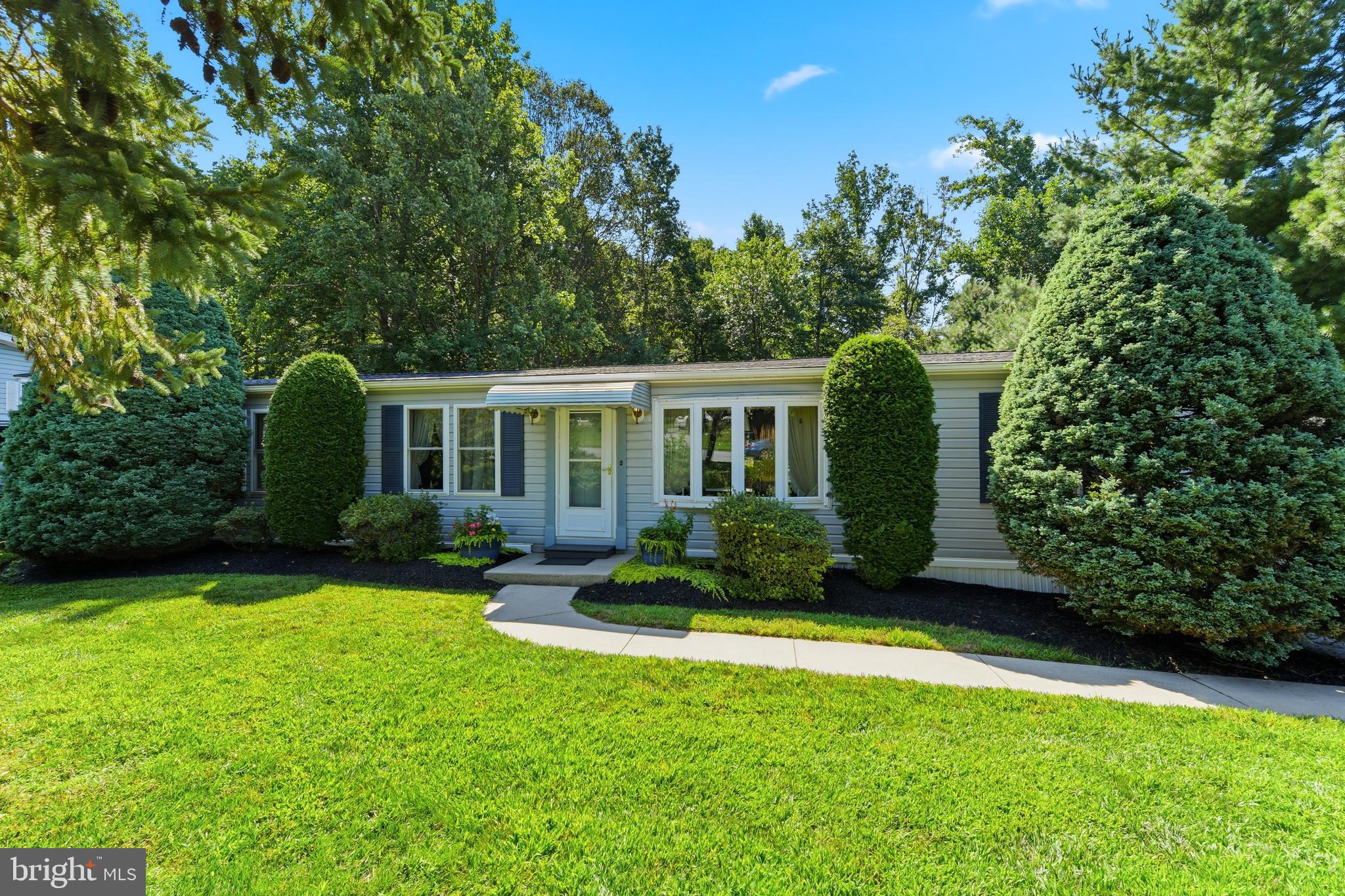 334 MAPLE AVE TP-0073
