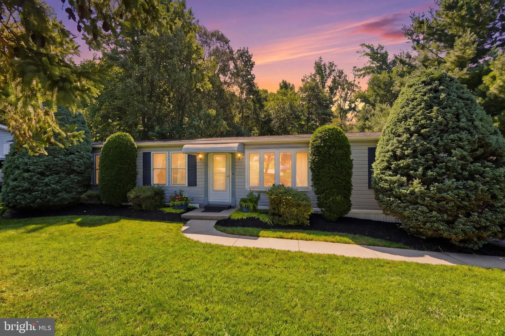334 Maple Ave Tp-0073, Manheim, PA, 17545