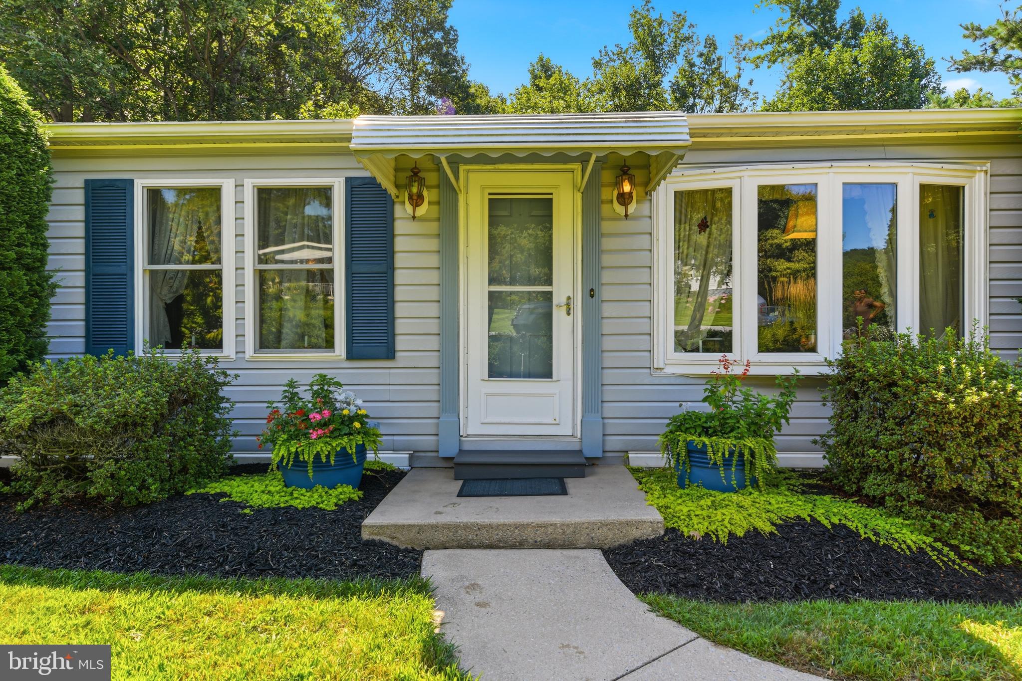 334 MAPLE AVE TP-0073