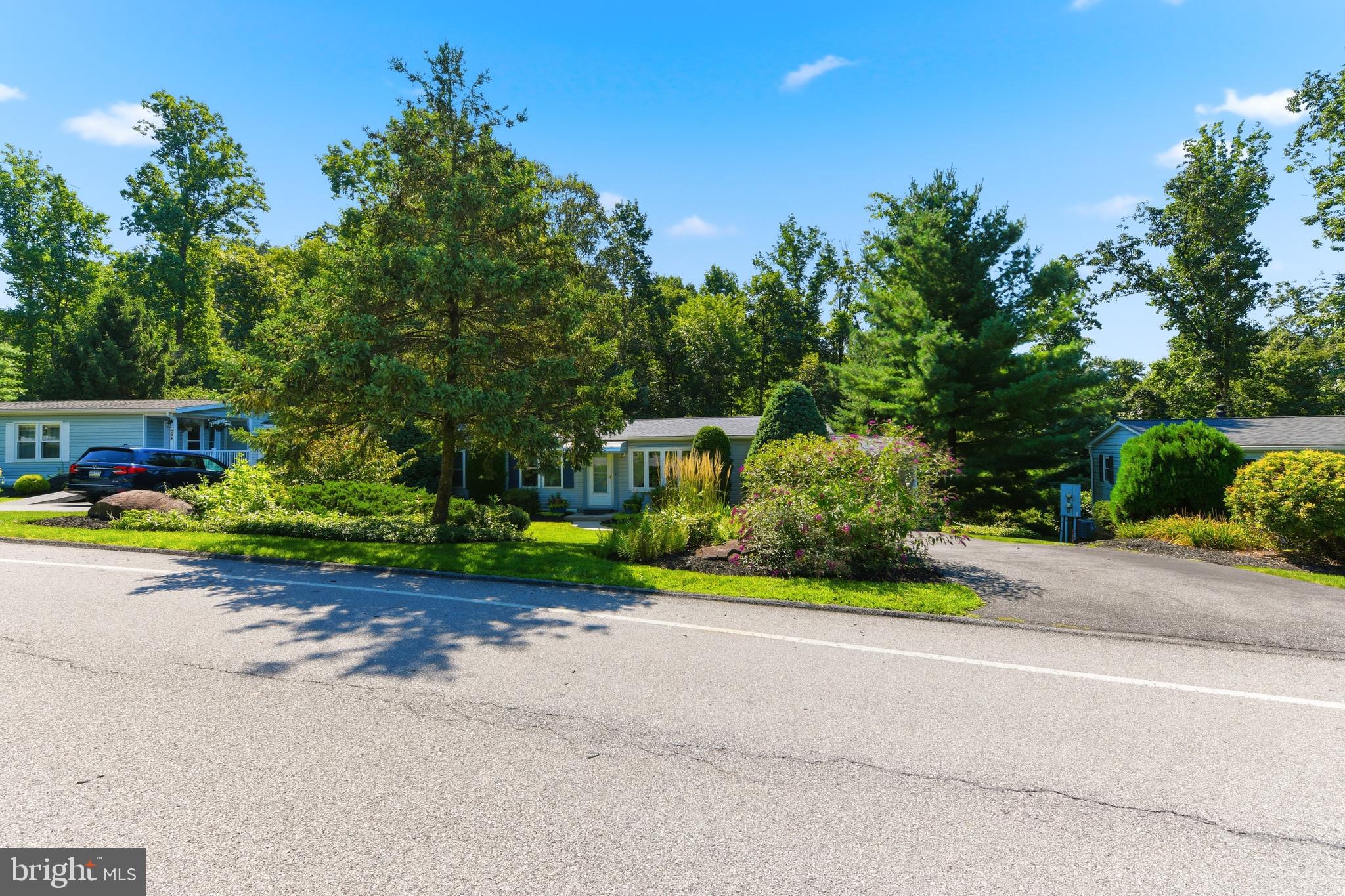 334 MAPLE AVE TP-0073
