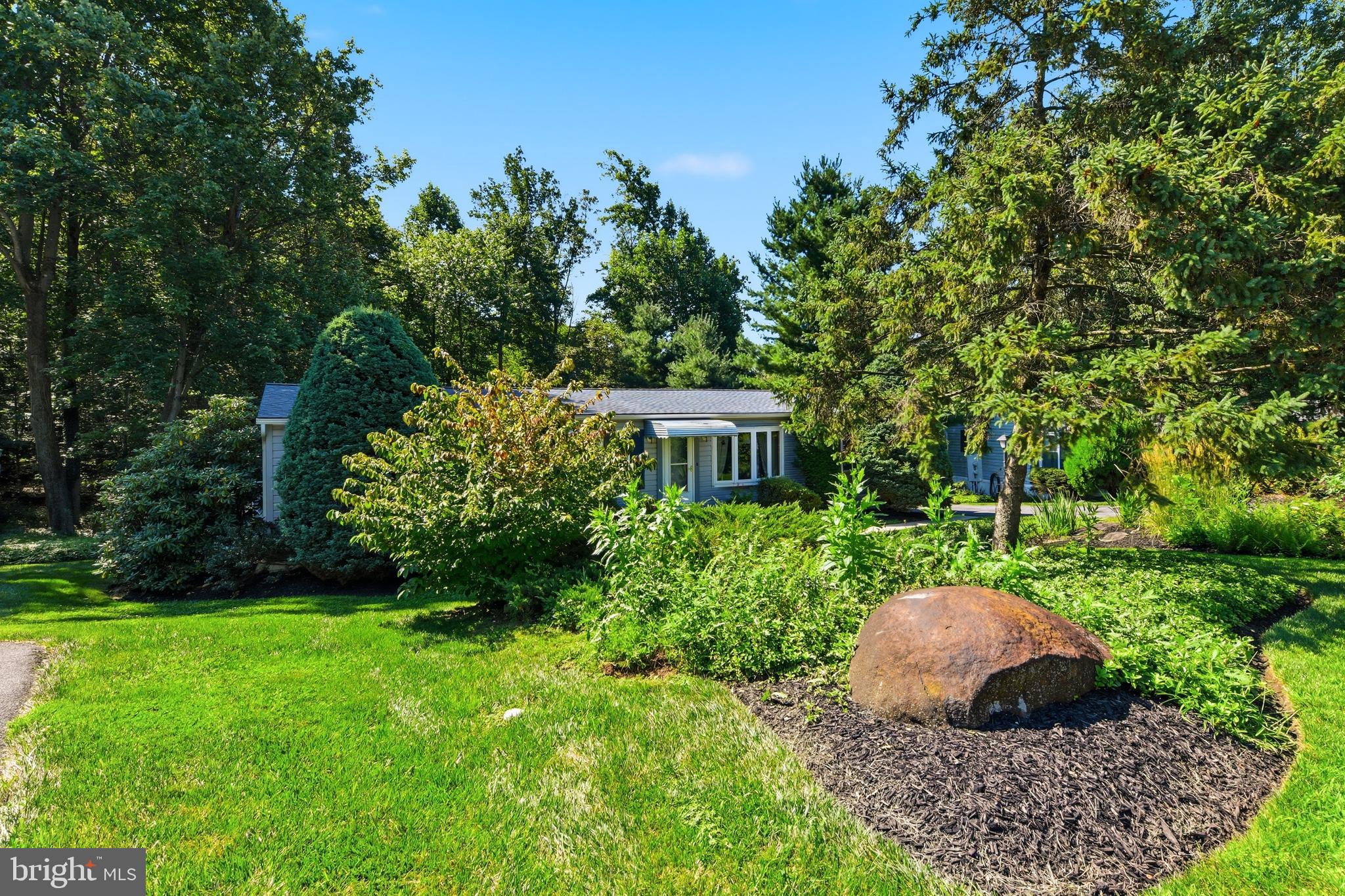 334 MAPLE AVE TP-0073