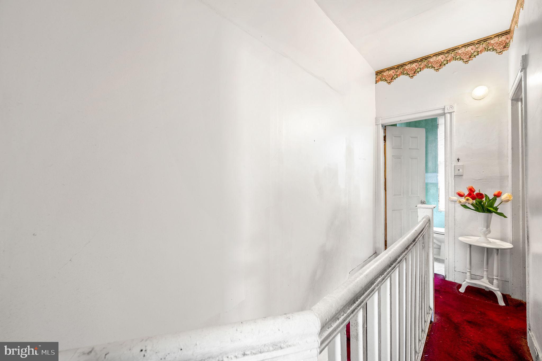 STRAWBERRY MANSION - Residential