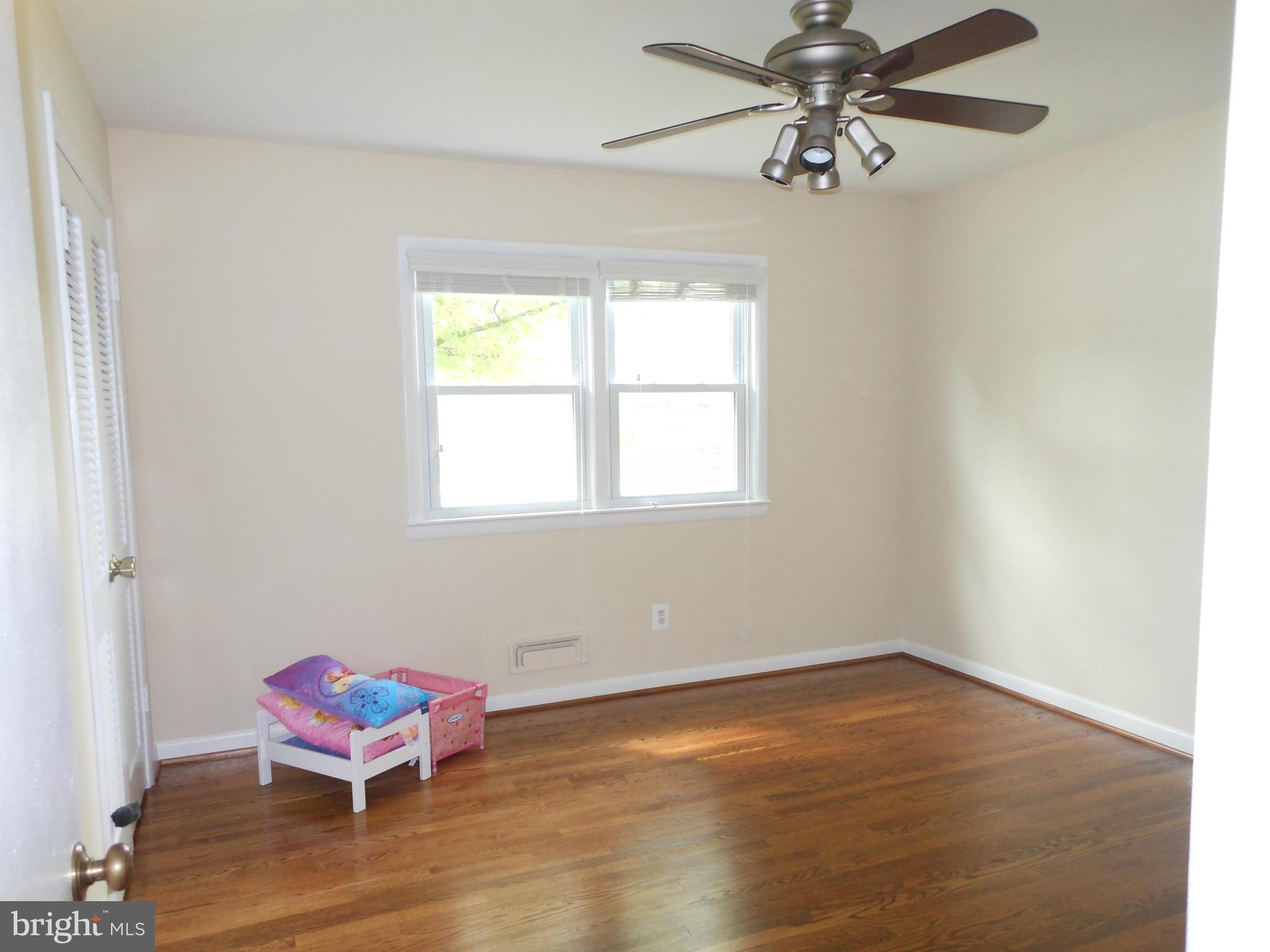 WESTBRIAR COUNTRY CLUB ESTATES - Residential Lease