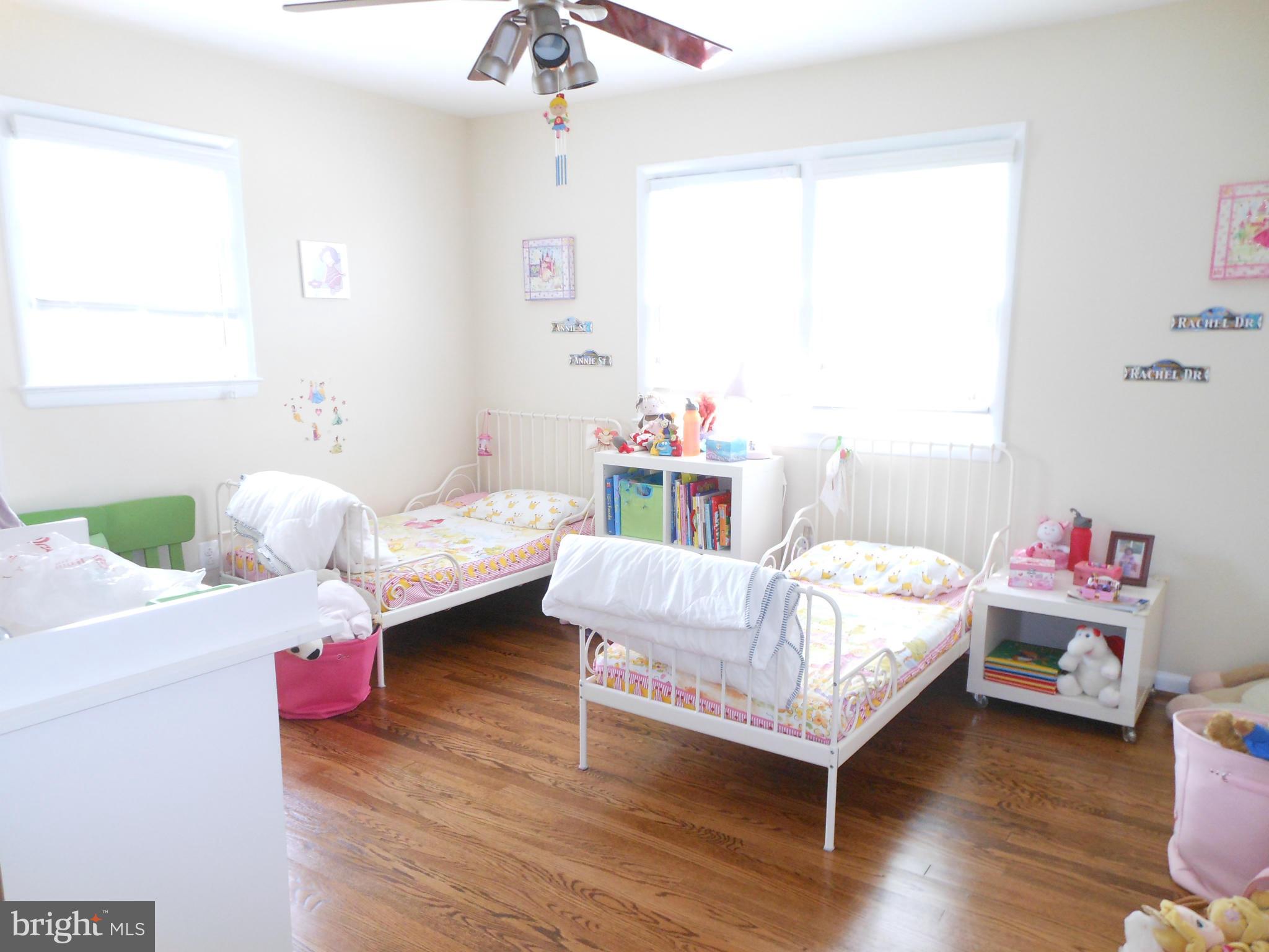 WESTBRIAR COUNTRY CLUB ESTATES - Residential Lease