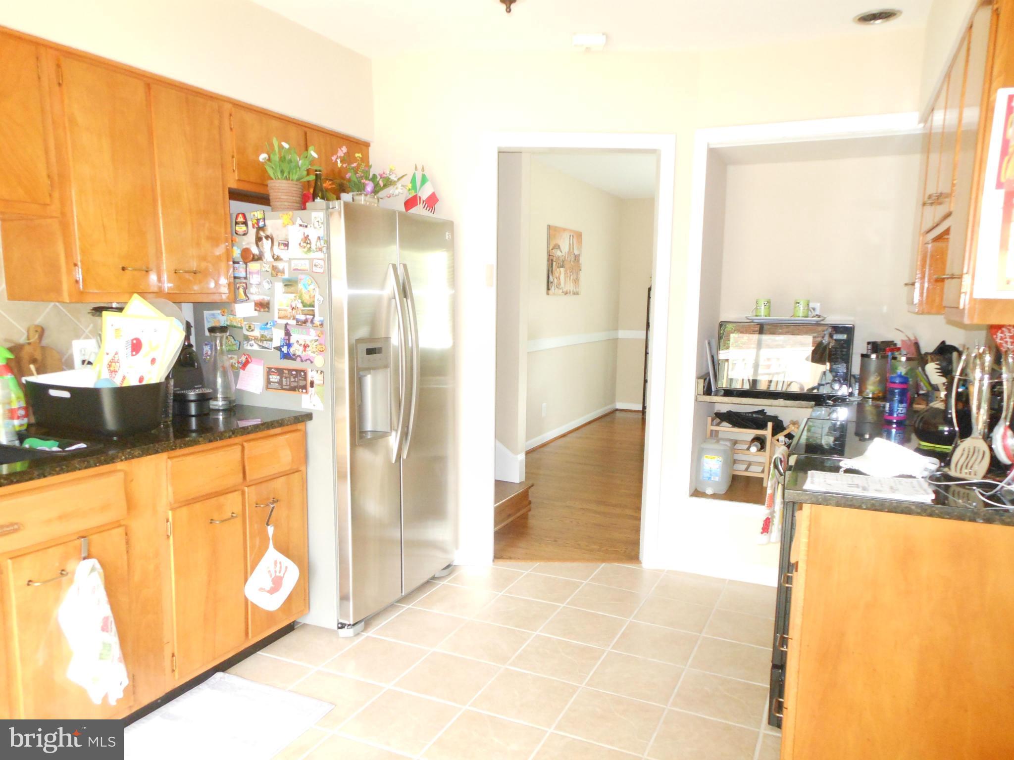 WESTBRIAR COUNTRY CLUB ESTATES - Residential Lease