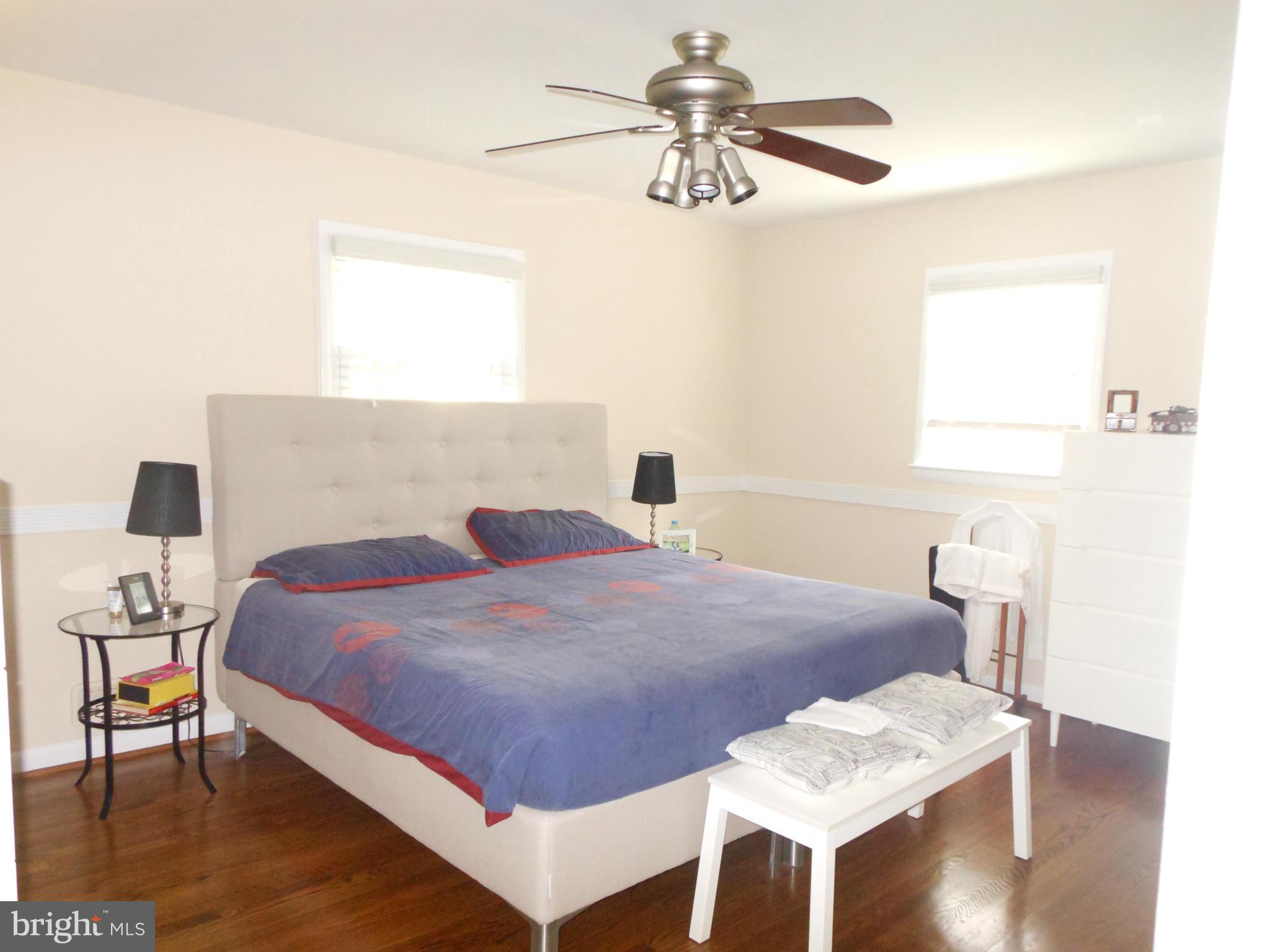 WESTBRIAR COUNTRY CLUB ESTATES - Residential Lease