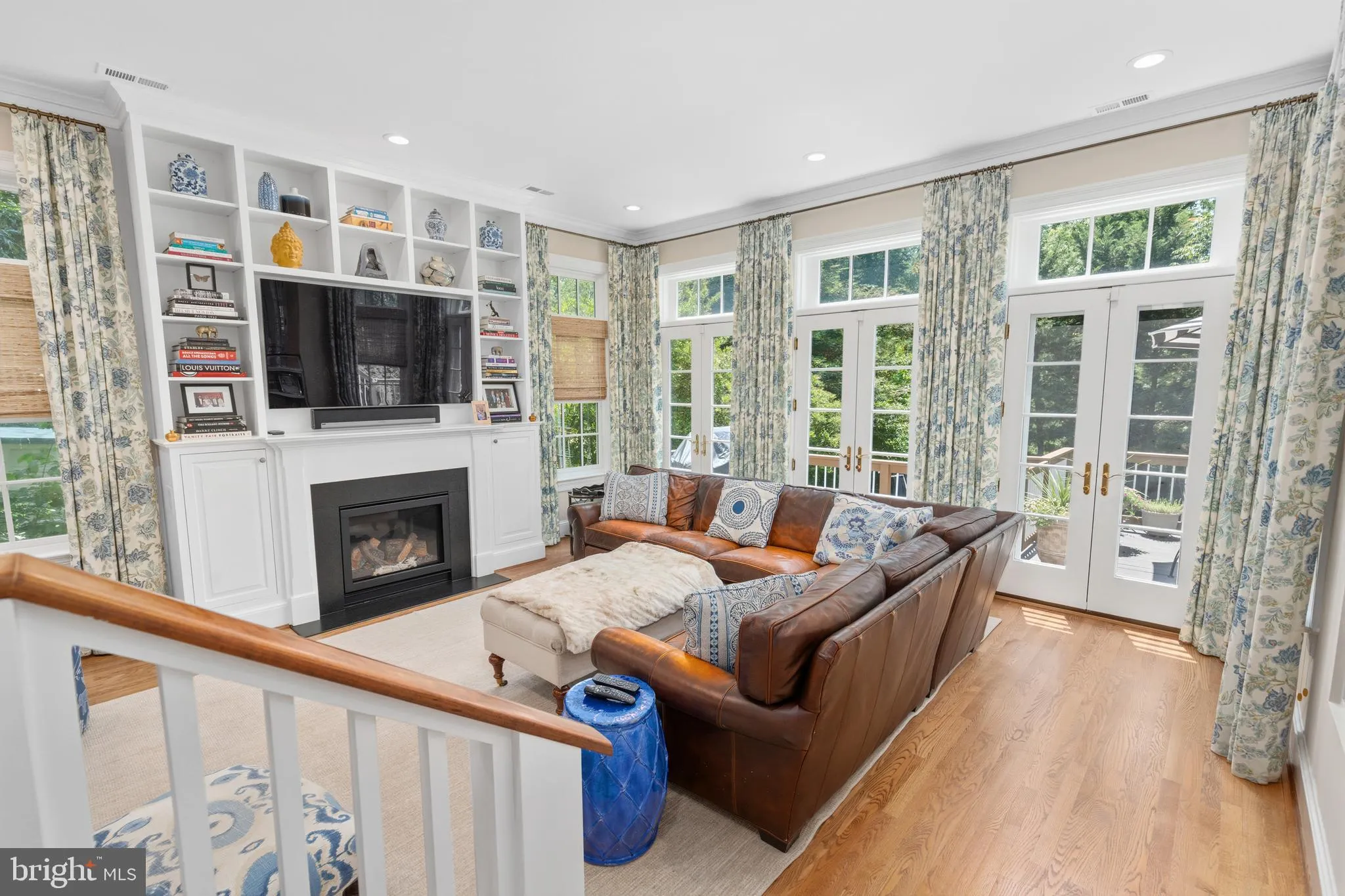 Additional image 68 of 4310 Cathedral Avenue NW, Washington, DC 20016