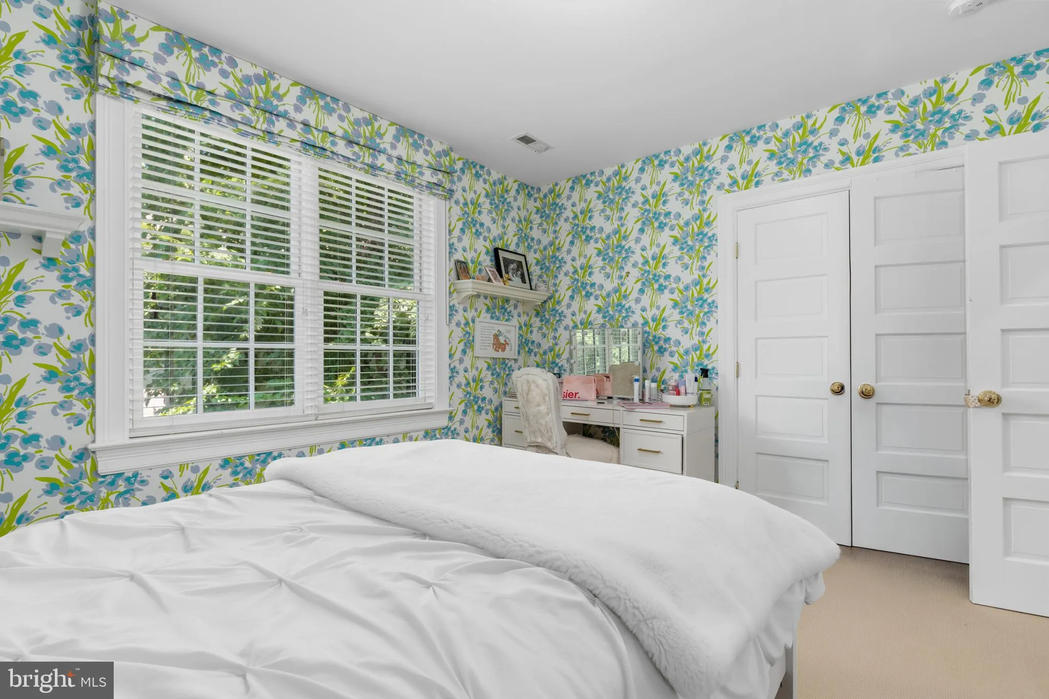 Additional image 81 of 4310 Cathedral Avenue NW, Washington, DC 20016