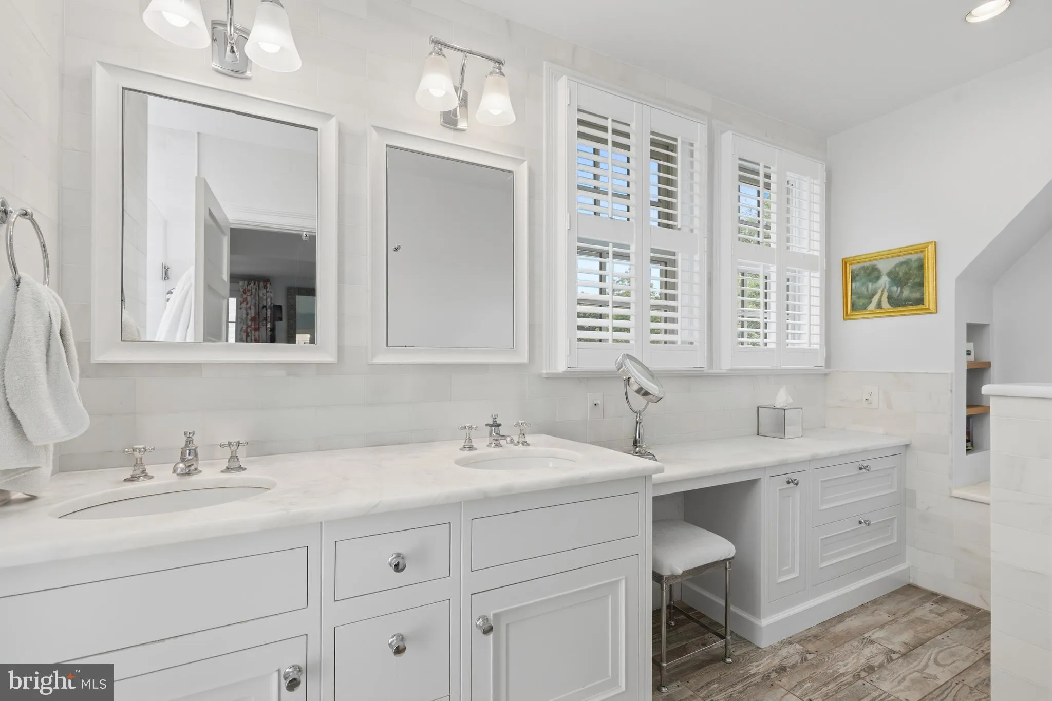 Additional image 77 of 4310 Cathedral Avenue NW, Washington, DC 20016