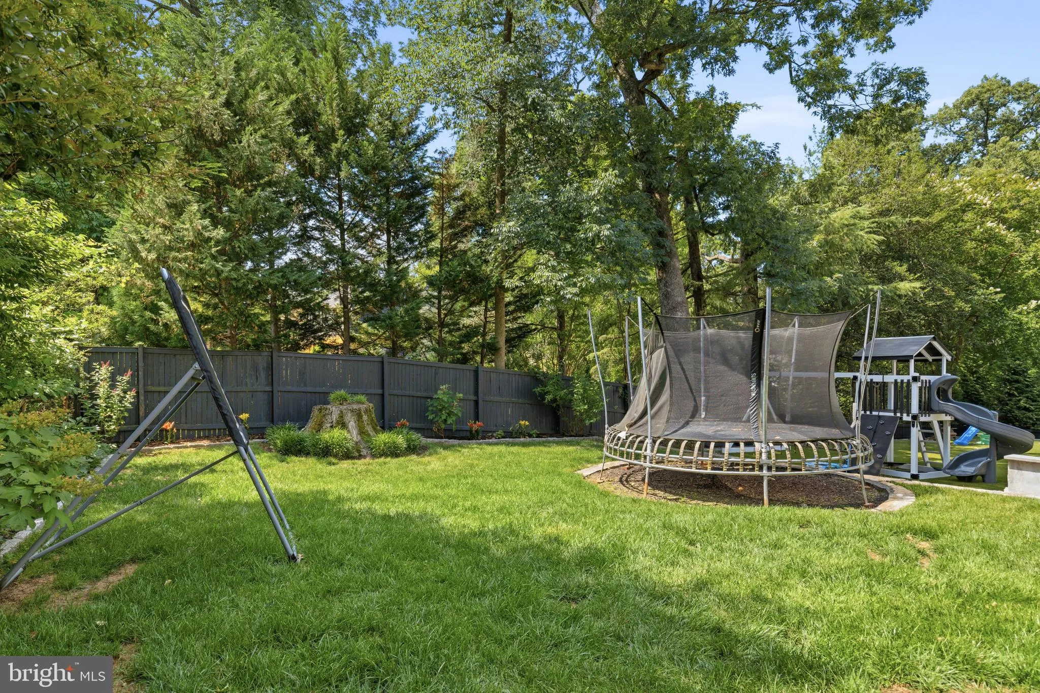 Additional image 95 of 4310 Cathedral Avenue NW, Washington, DC 20016
