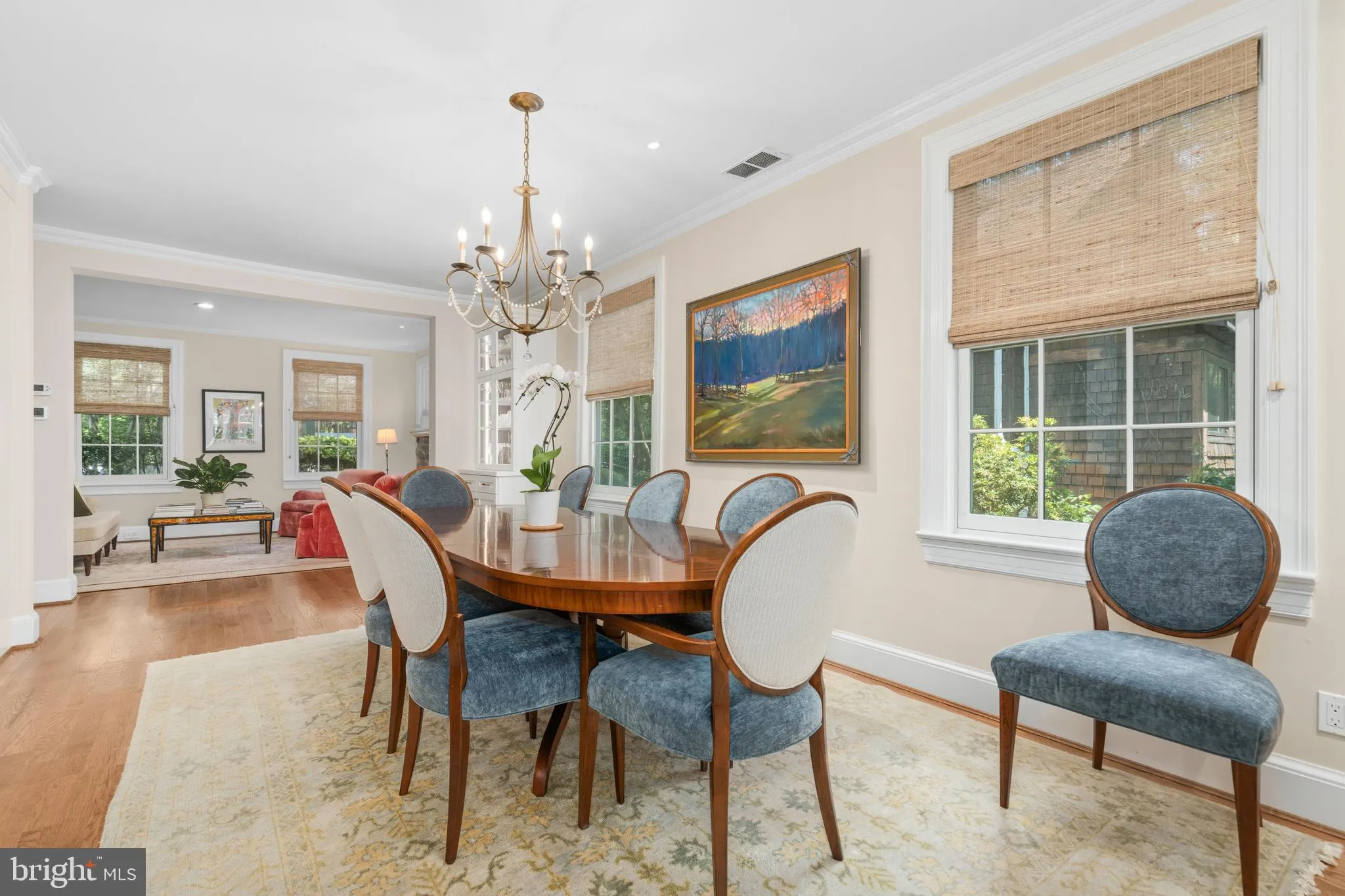 Additional image 58 of 4310 Cathedral Avenue NW, Washington, DC 20016