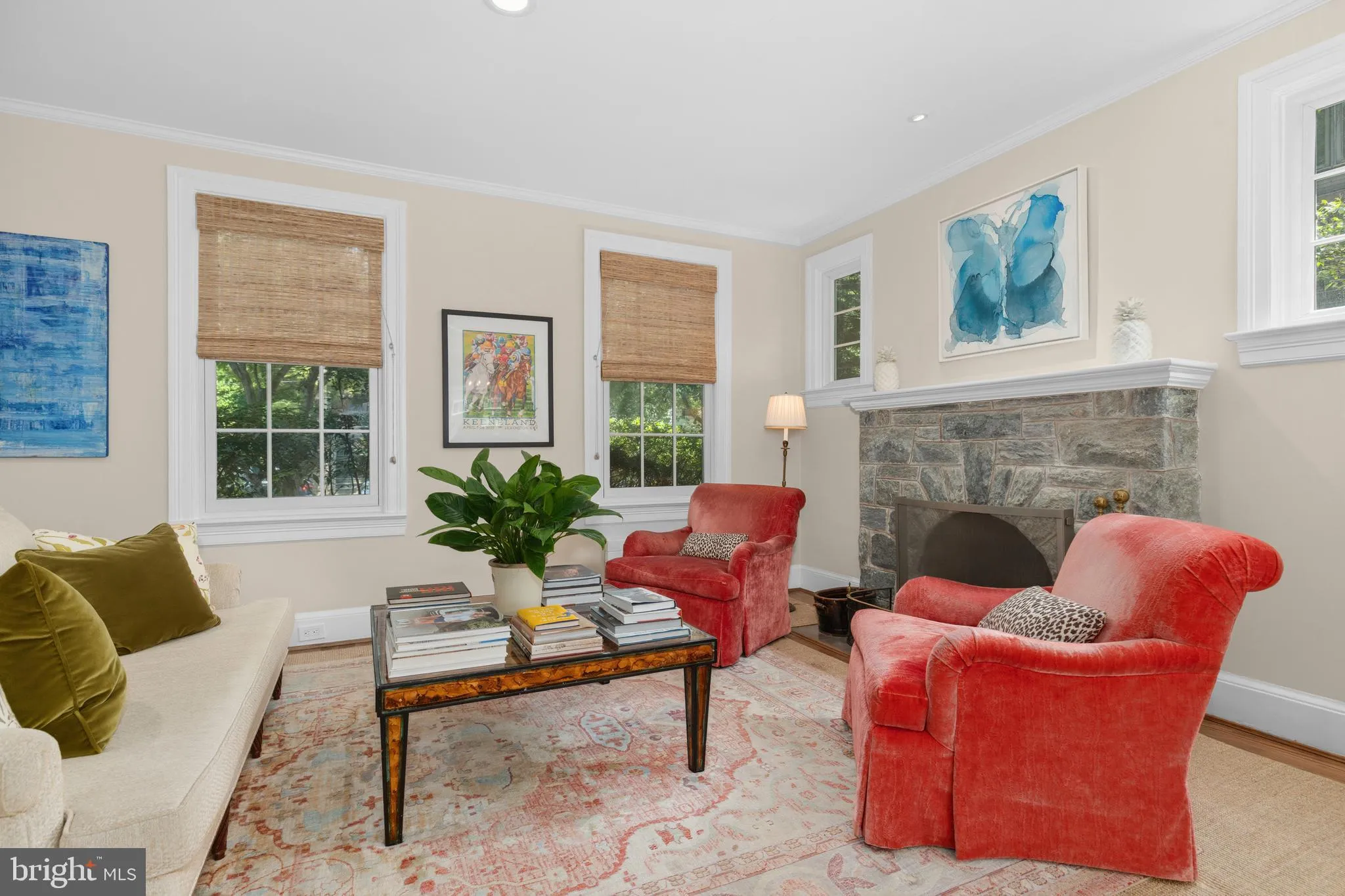 Additional image 56 of 4310 Cathedral Avenue NW, Washington, DC 20016