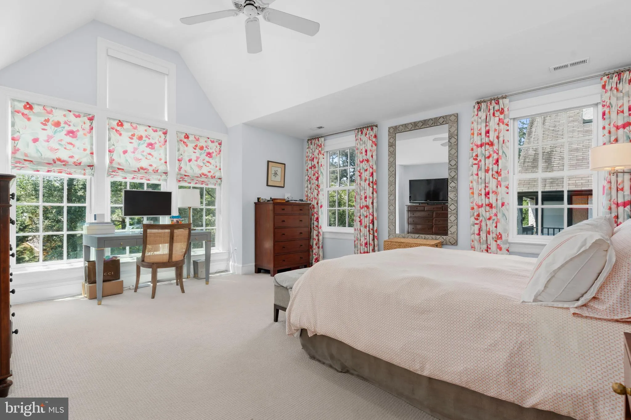 Additional image 76 of 4310 Cathedral Avenue NW, Washington, DC 20016