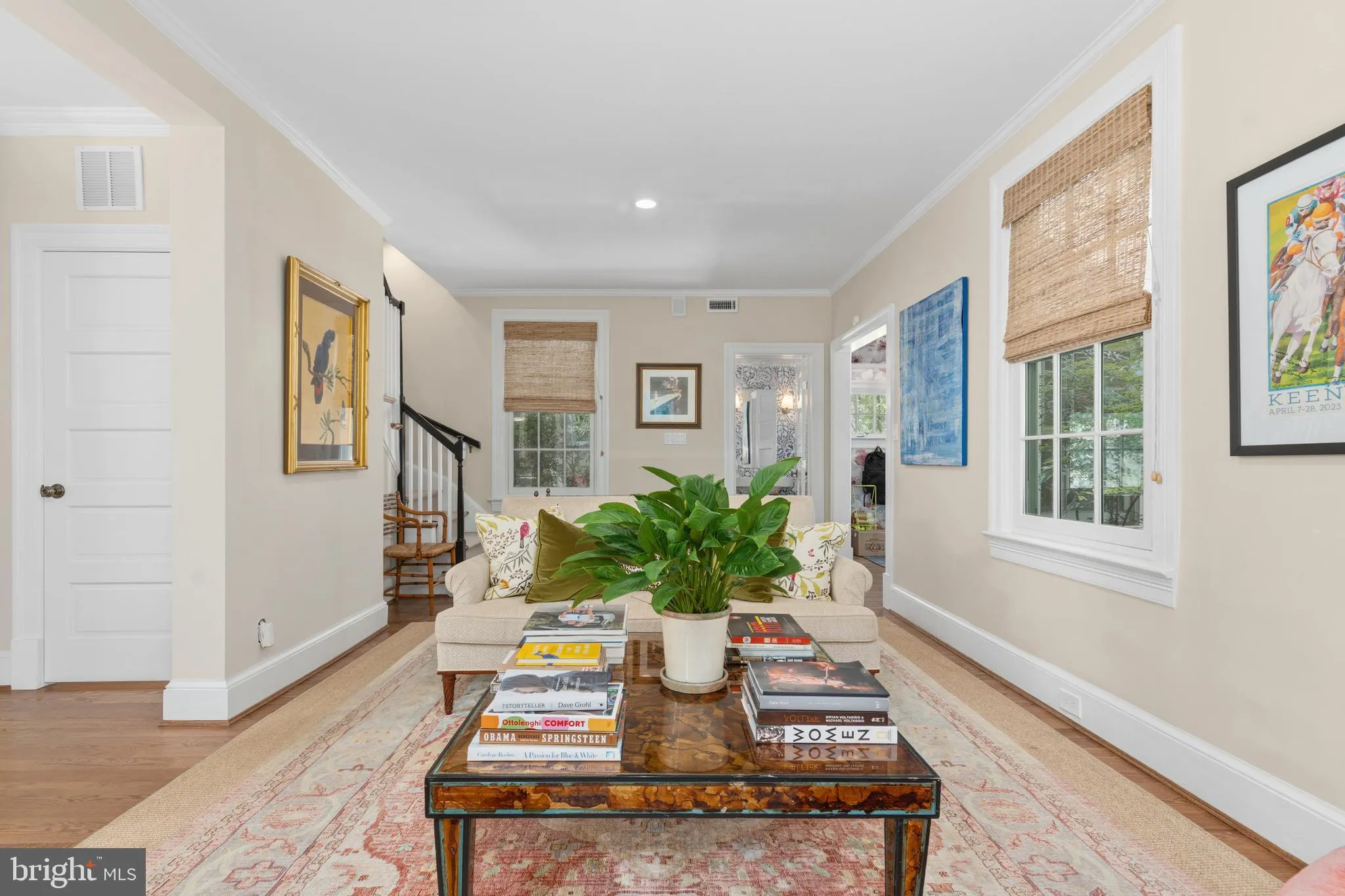 Additional image 57 of 4310 Cathedral Avenue NW, Washington, DC 20016