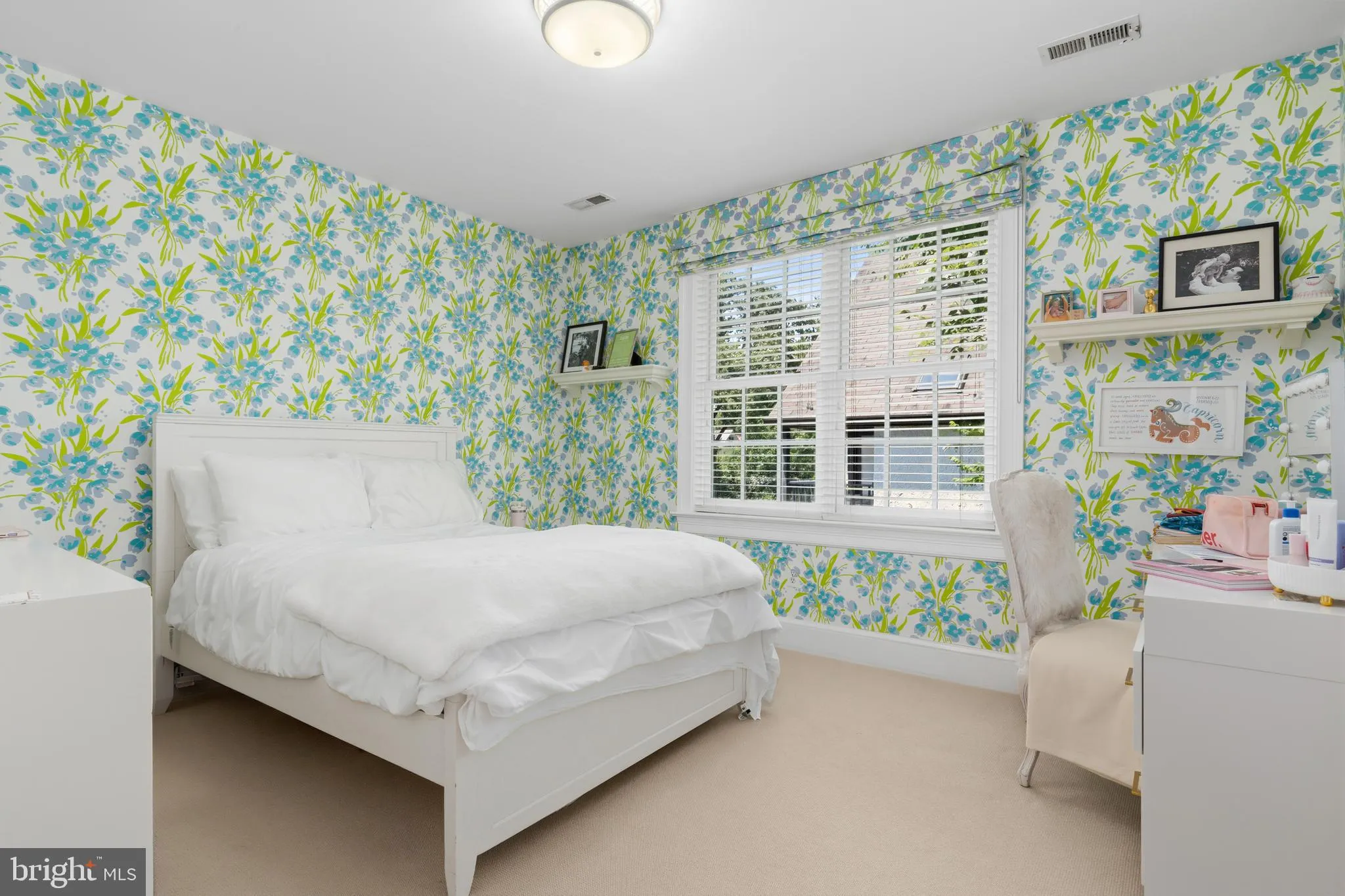 Additional image 80 of 4310 Cathedral Avenue NW, Washington, DC 20016