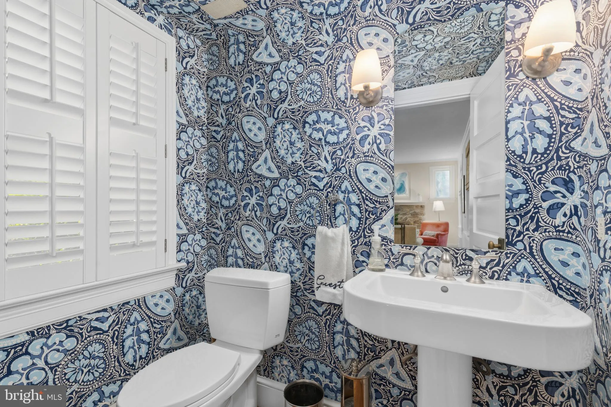 Additional image 72 of 4310 Cathedral Avenue NW, Washington, DC 20016