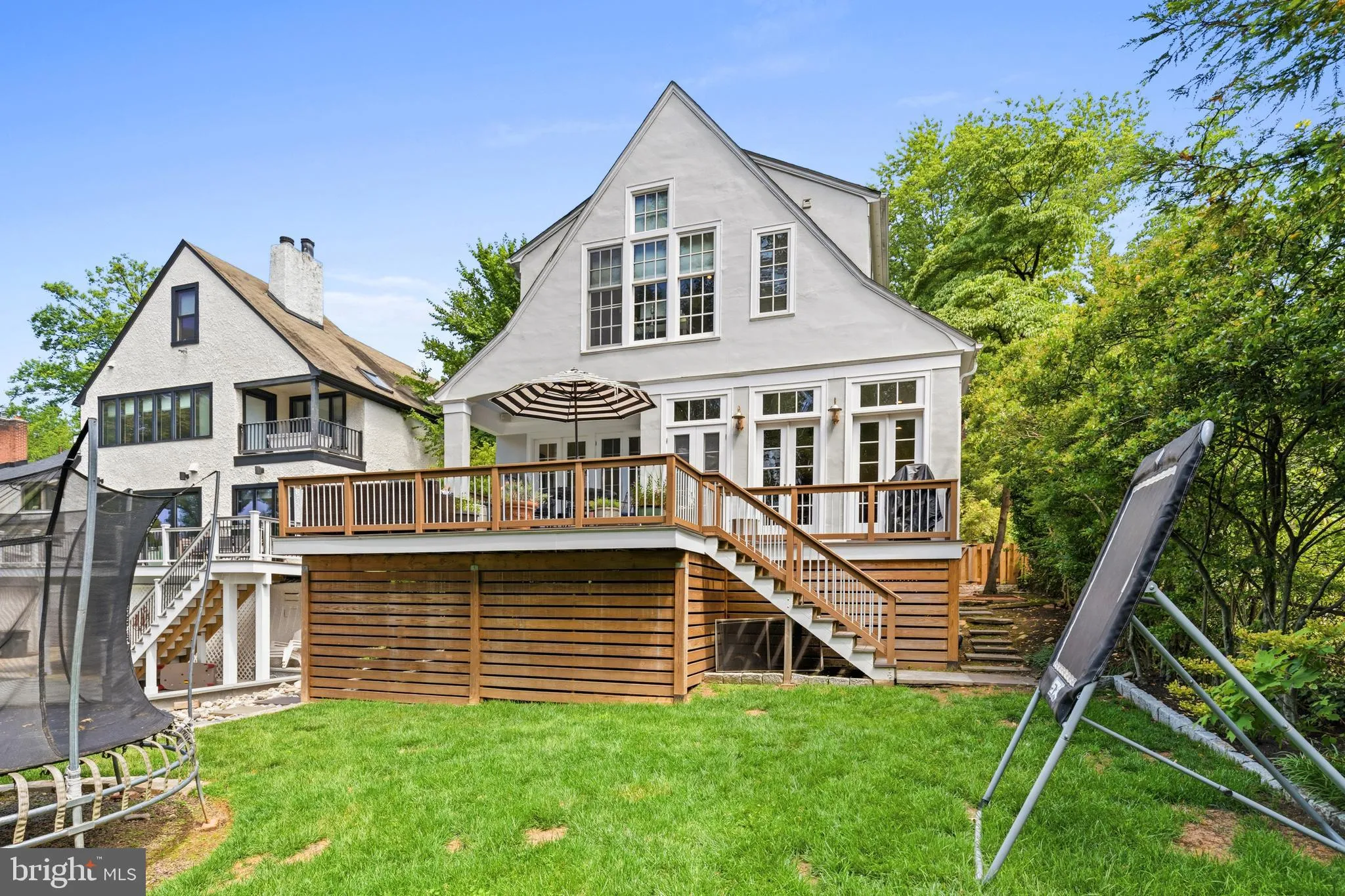 Additional image 96 of 4310 Cathedral Avenue NW, Washington, DC 20016