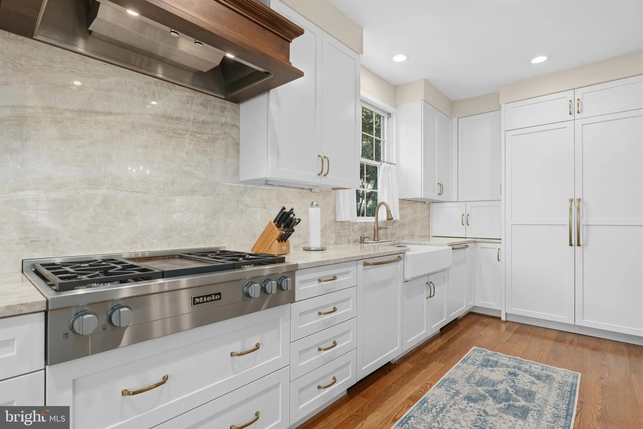 Additional image 62 of 4310 Cathedral Avenue NW, Washington, DC 20016
