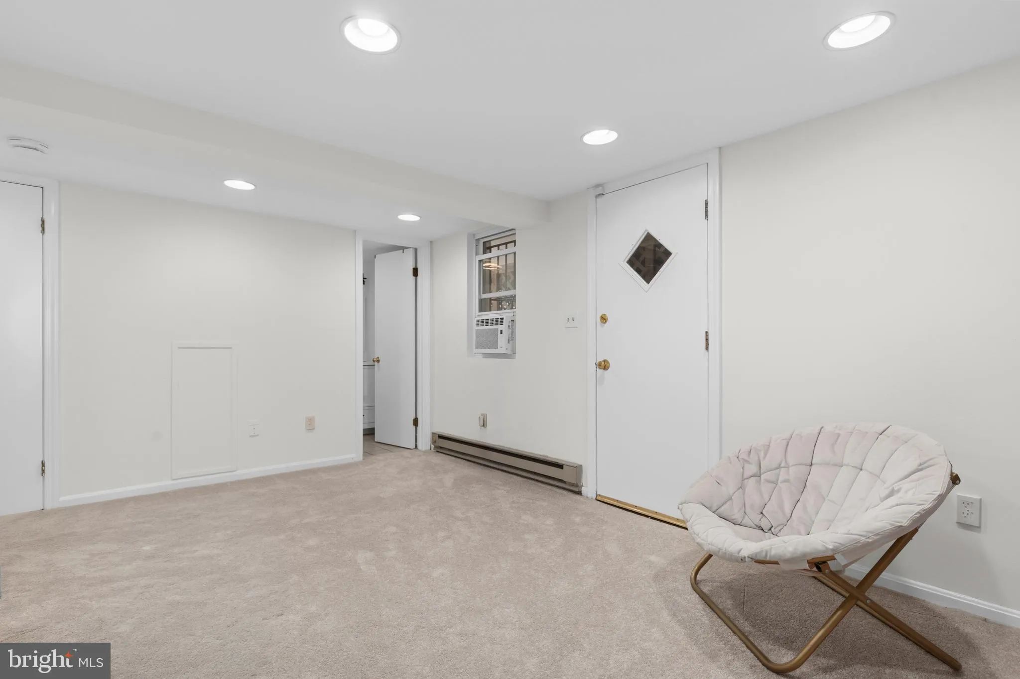 Additional image 88 of 4310 Cathedral Avenue NW, Washington, DC 20016