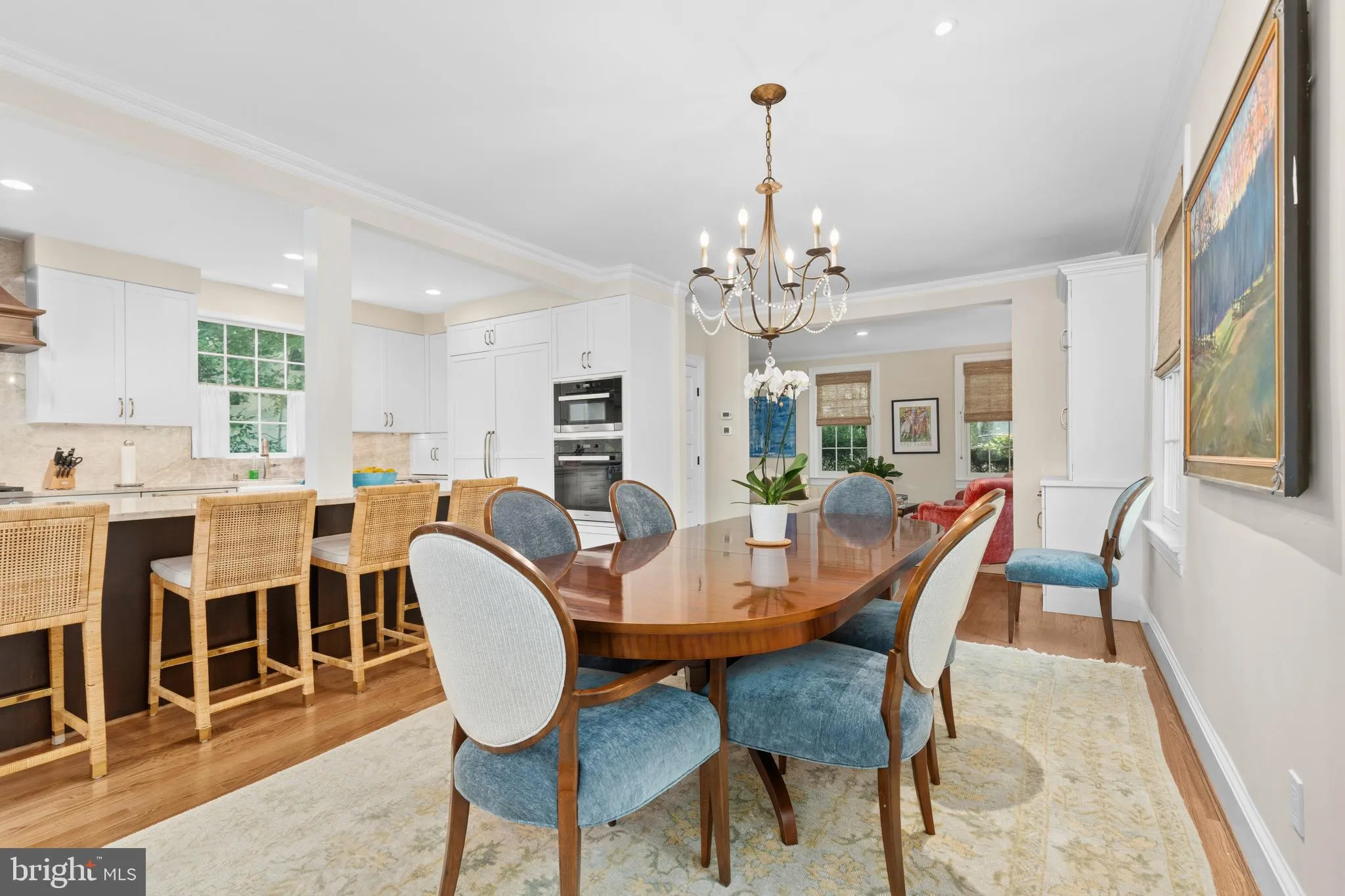 Additional image 59 of 4310 Cathedral Avenue NW, Washington, DC 20016