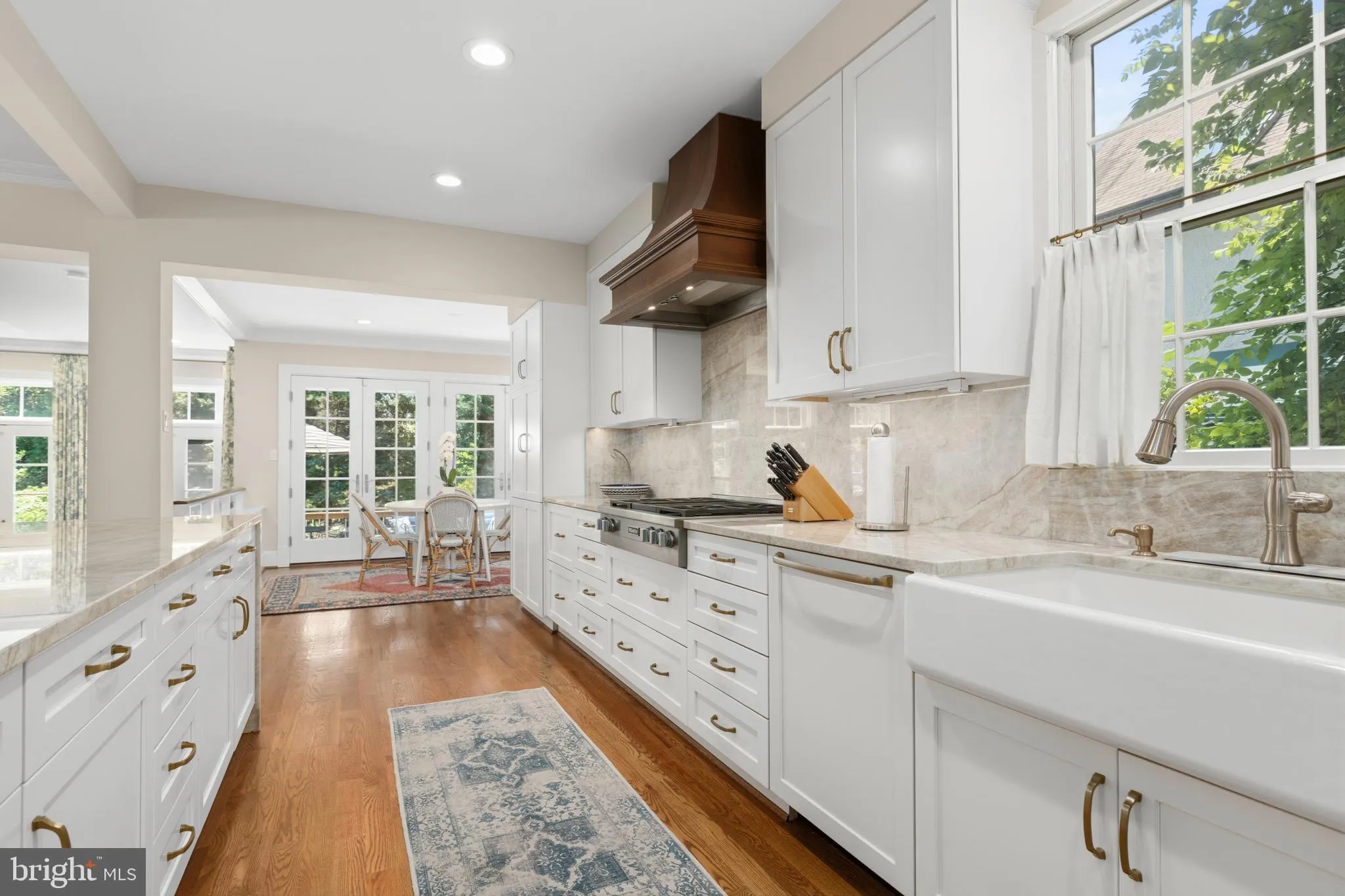 Additional image 65 of 4310 Cathedral Avenue NW, Washington, DC 20016