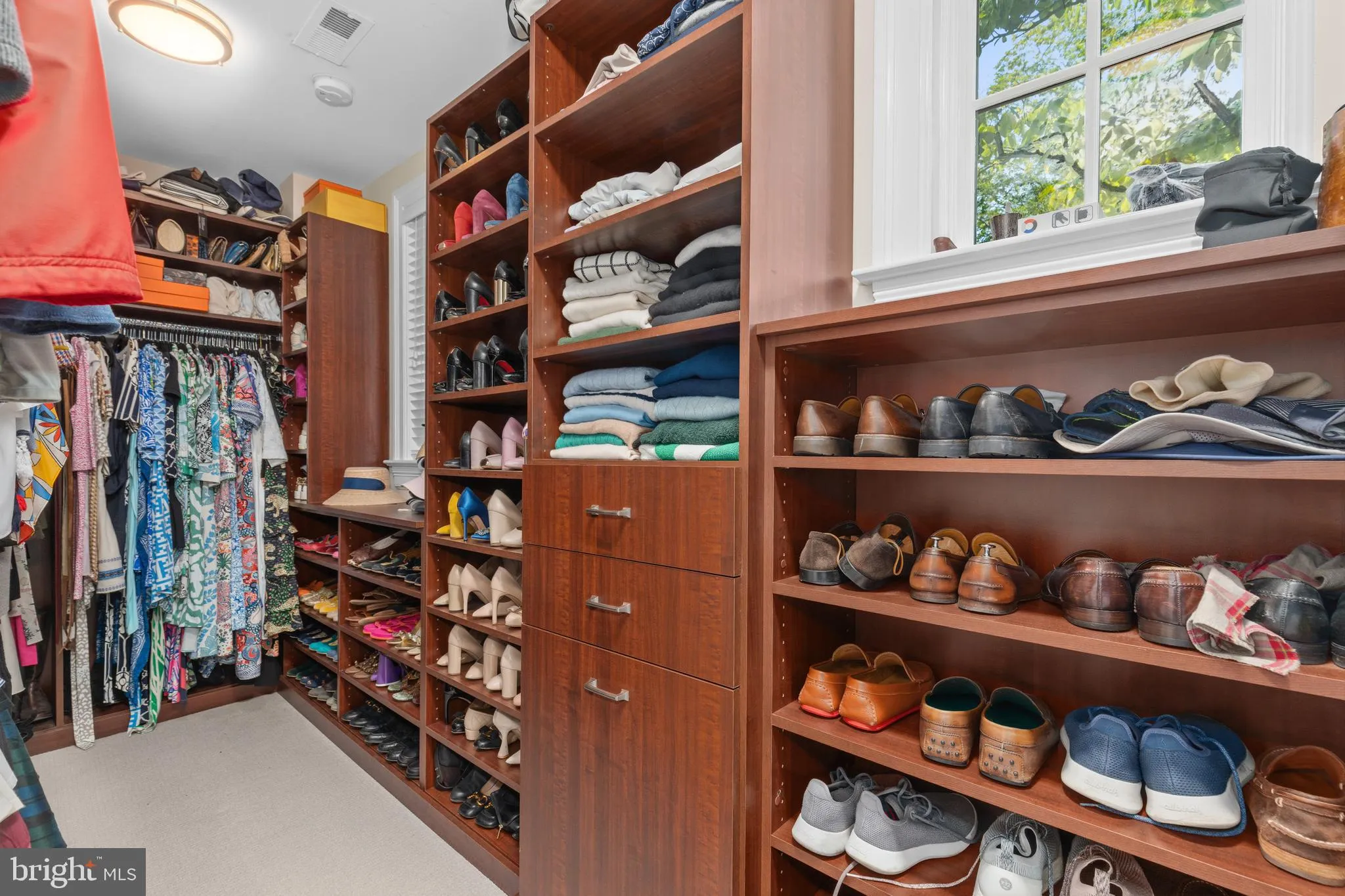 Additional image 79 of 4310 Cathedral Avenue NW, Washington, DC 20016