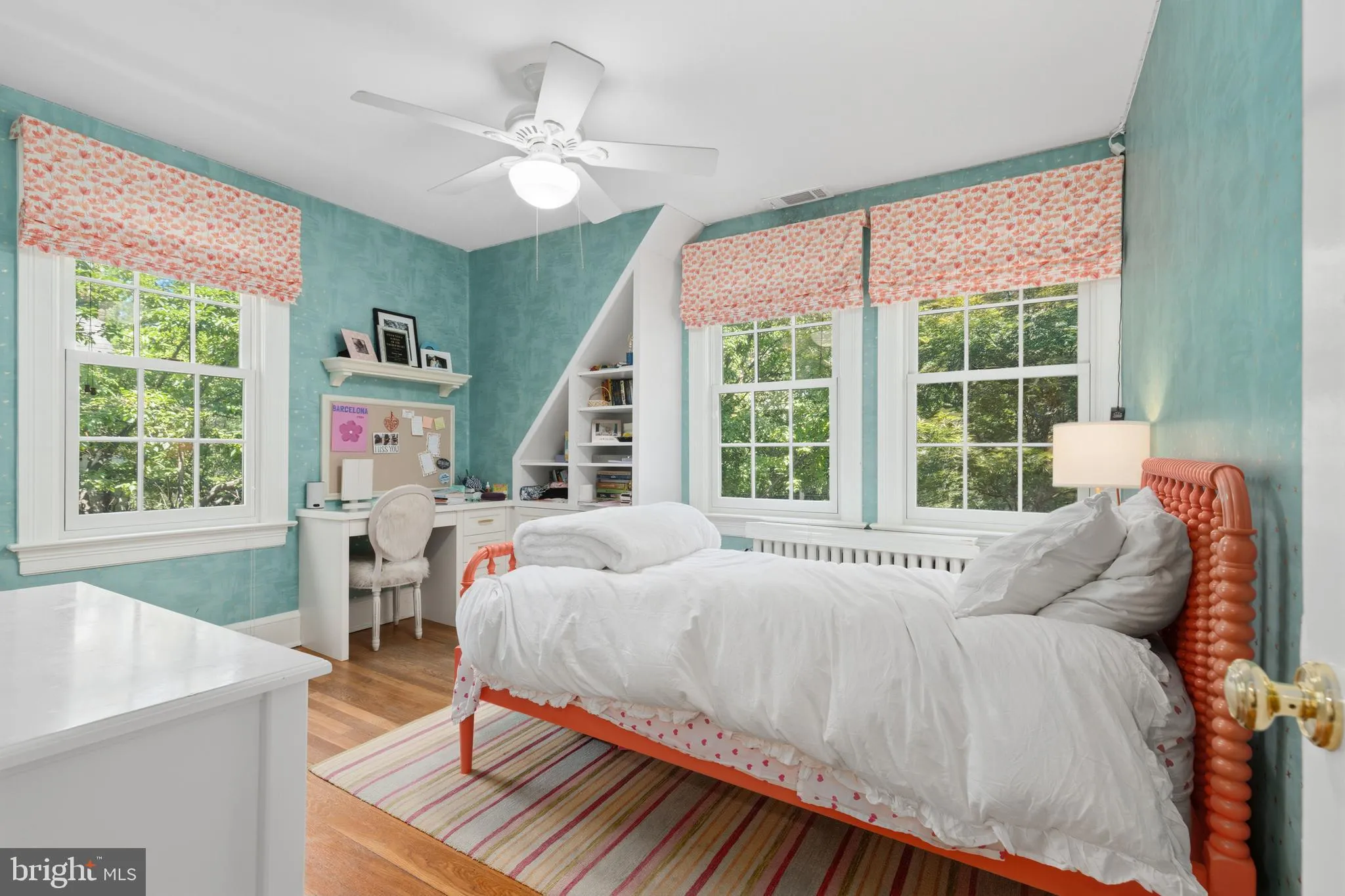 Additional image 83 of 4310 Cathedral Avenue NW, Washington, DC 20016