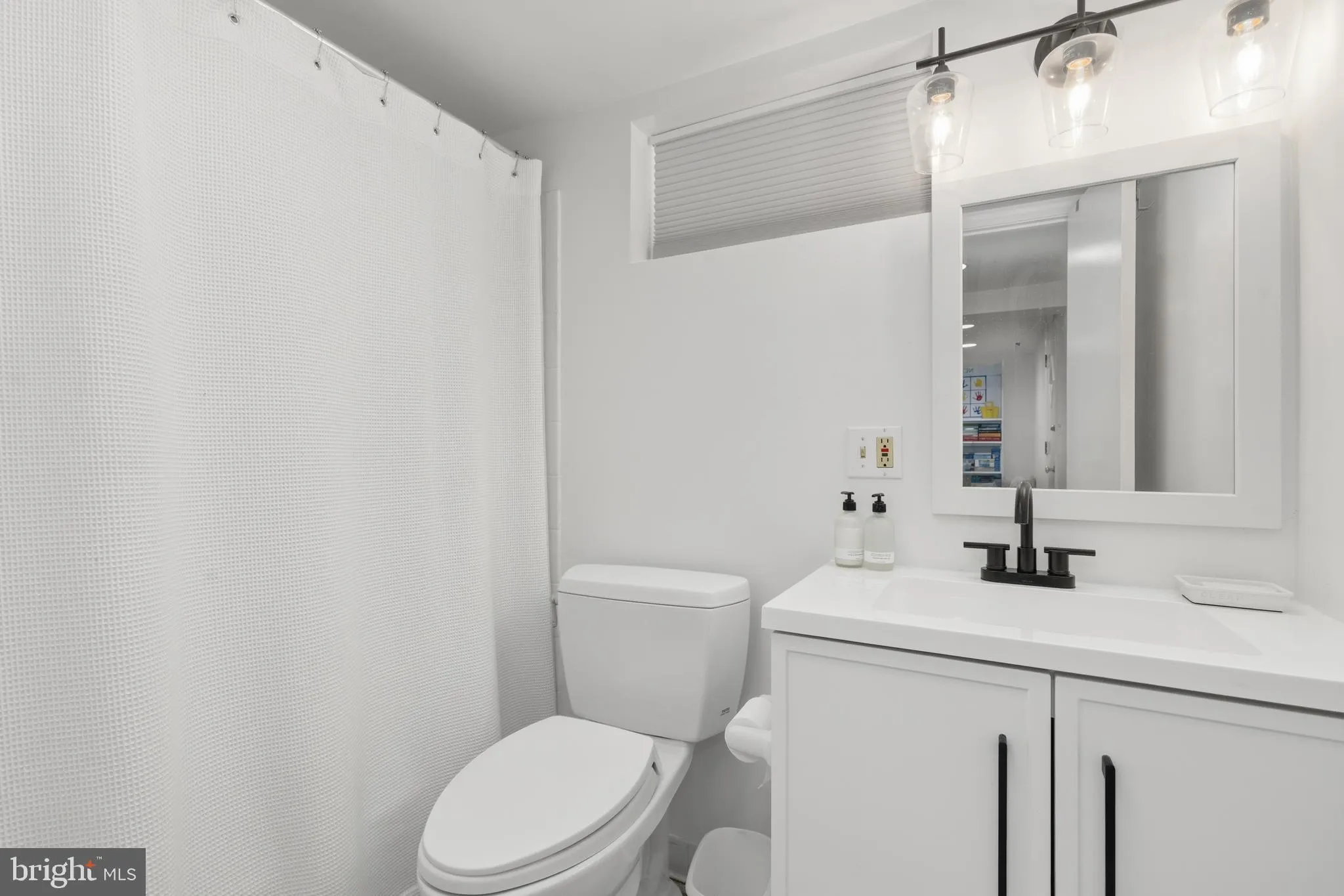 Additional image 90 of 4310 Cathedral Avenue NW, Washington, DC 20016