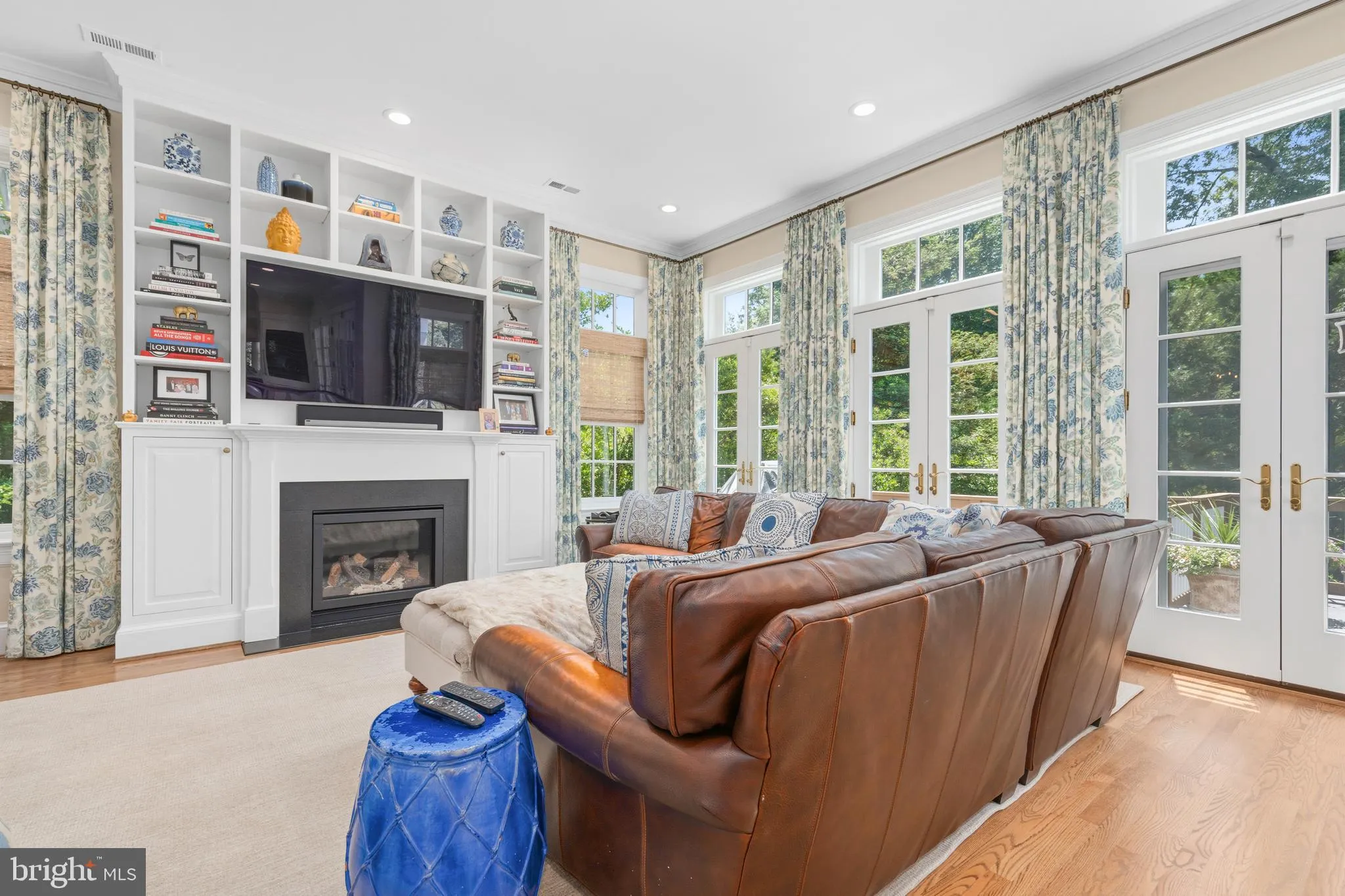 Additional image 69 of 4310 Cathedral Avenue NW, Washington, DC 20016